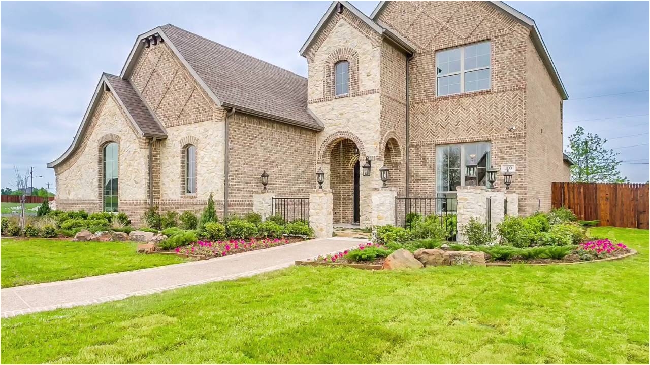 sandstone ranch the titus model address 100 diamond lane waxahachie tx 75165