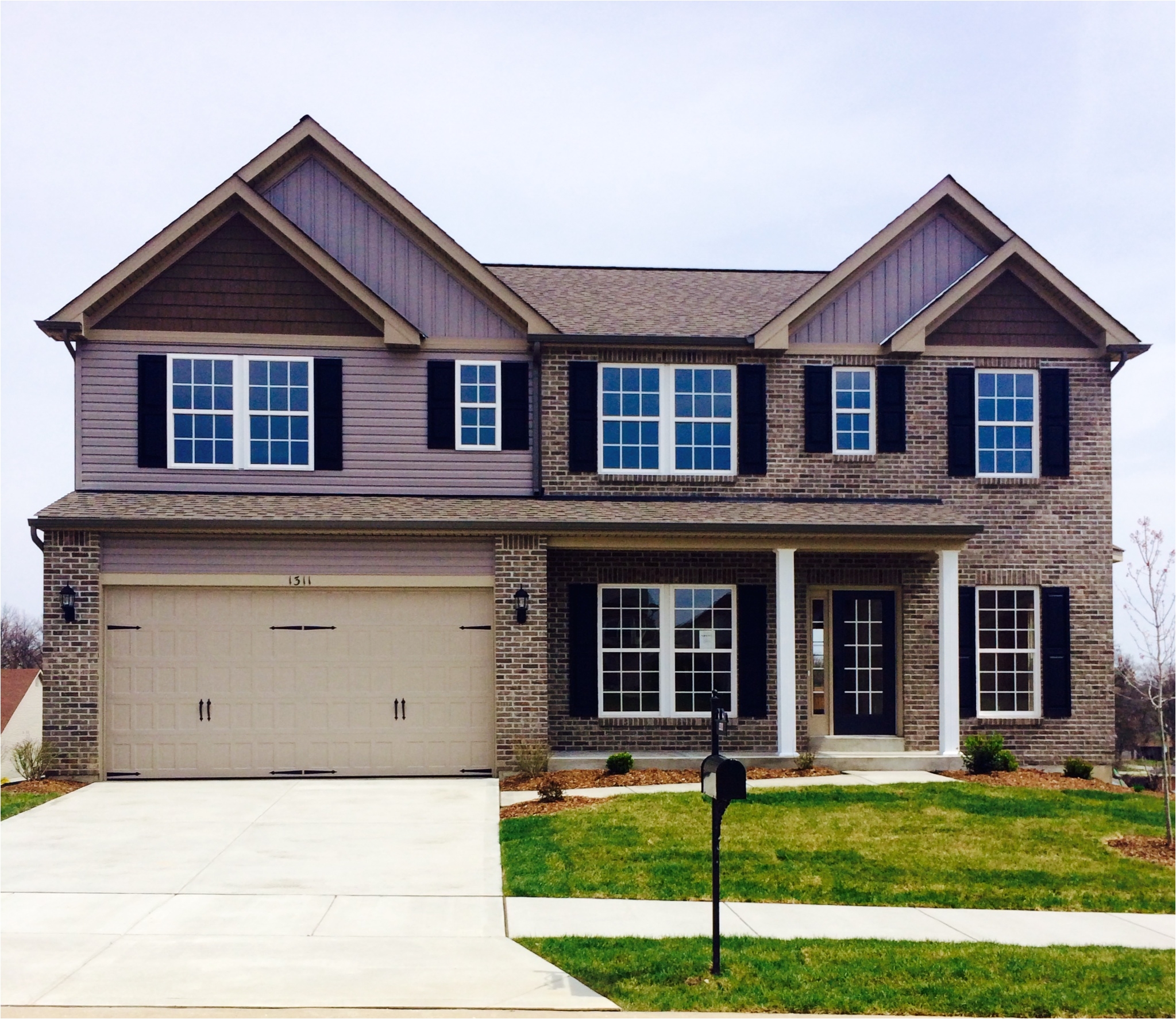 the hartford plan wentzville missouri 63385 the hartford plan at crystal creek by rolwes company