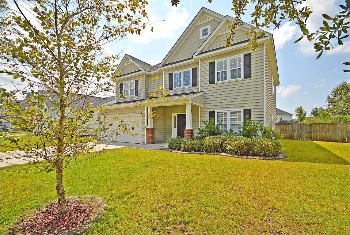 26 photos 9609 tothill drive summerville sc 29485