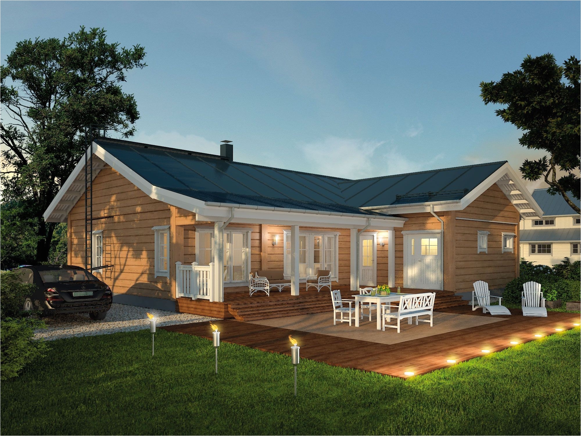 modular homes with open floor plans lovely modular homes of modular homes with open floor plans