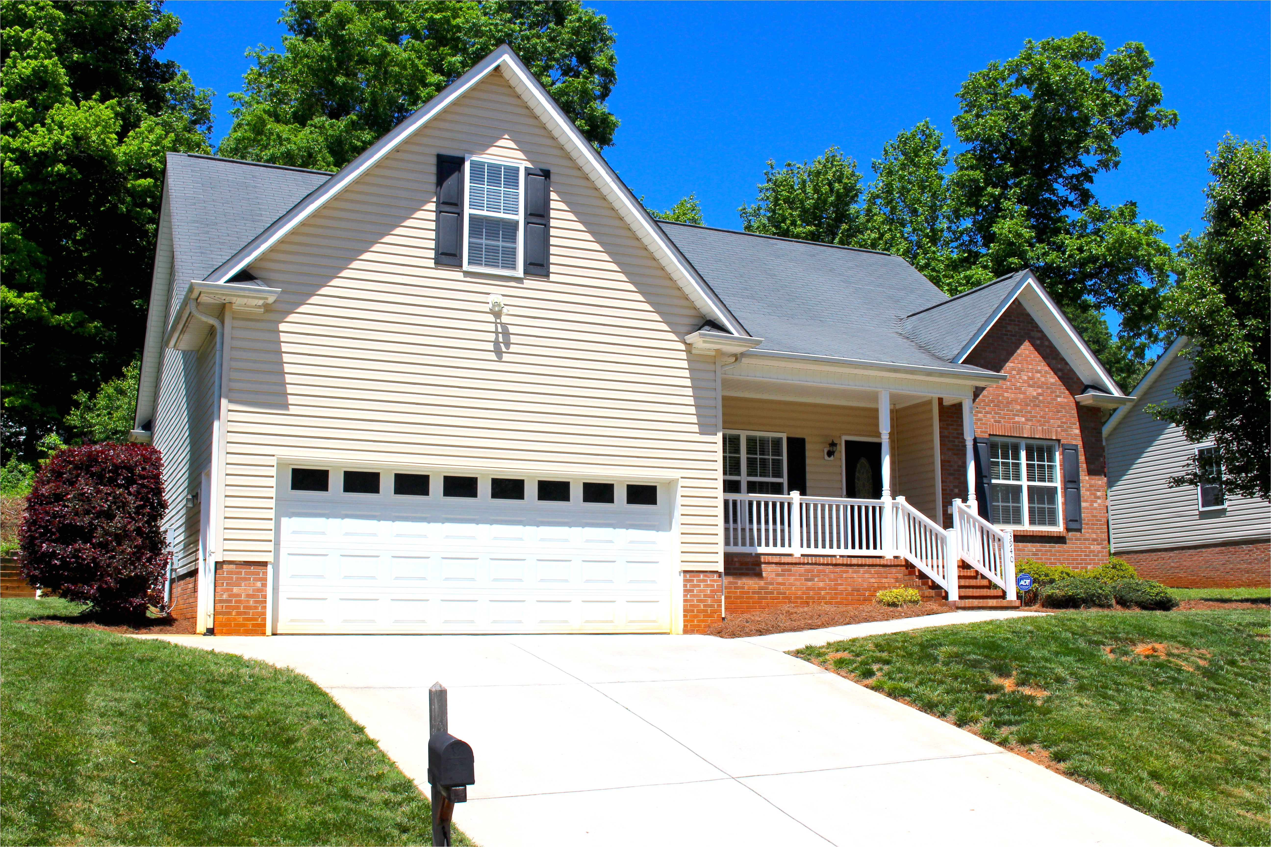 Homes for Sale In Winston Salem Nc 2 Bedroom Apartments Winston Salem Nc Luxury Open House Two Brand