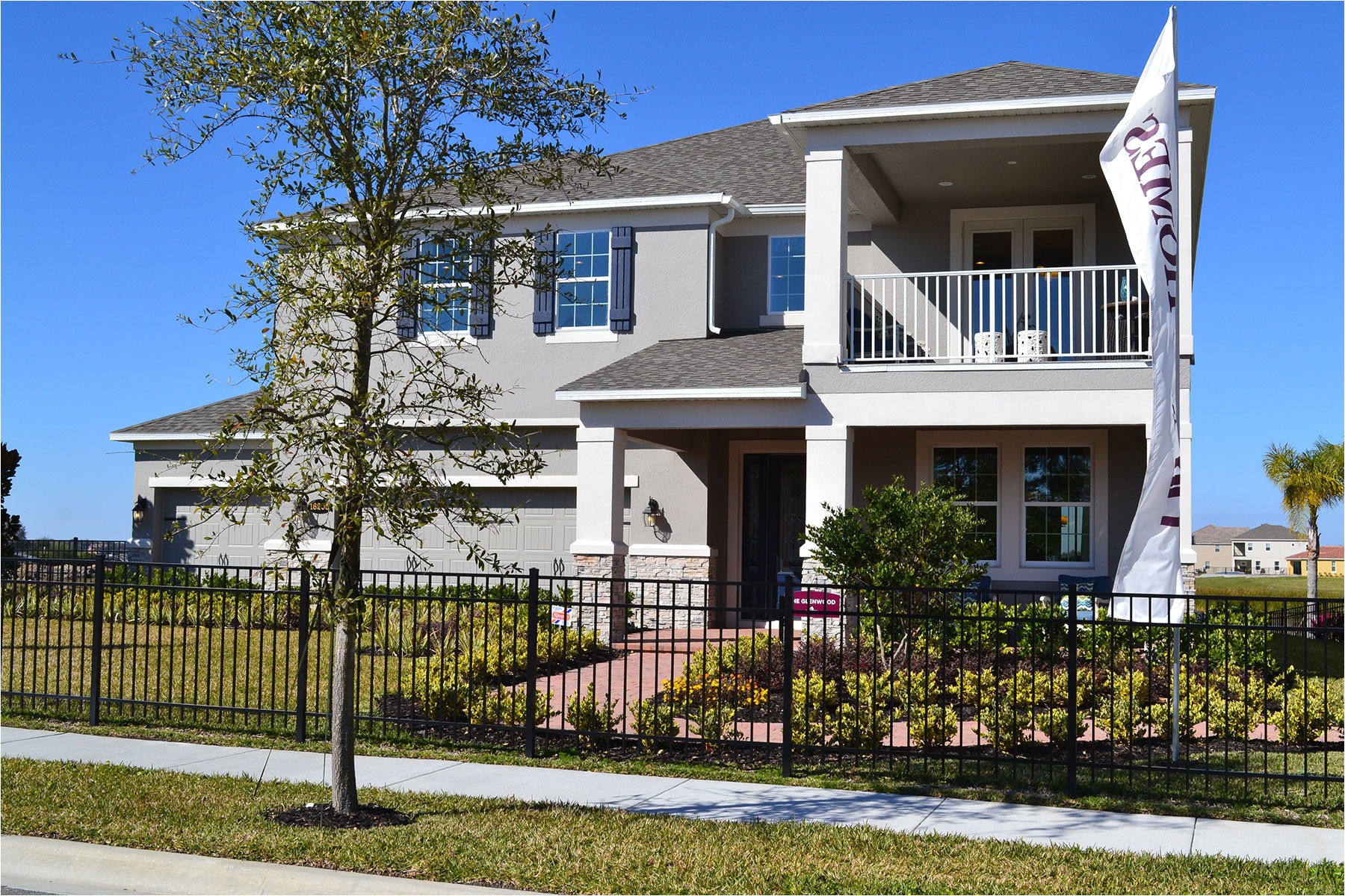 new construction homes in winter garden fl gallery final opportunity at hickory hammock hickory hammock in