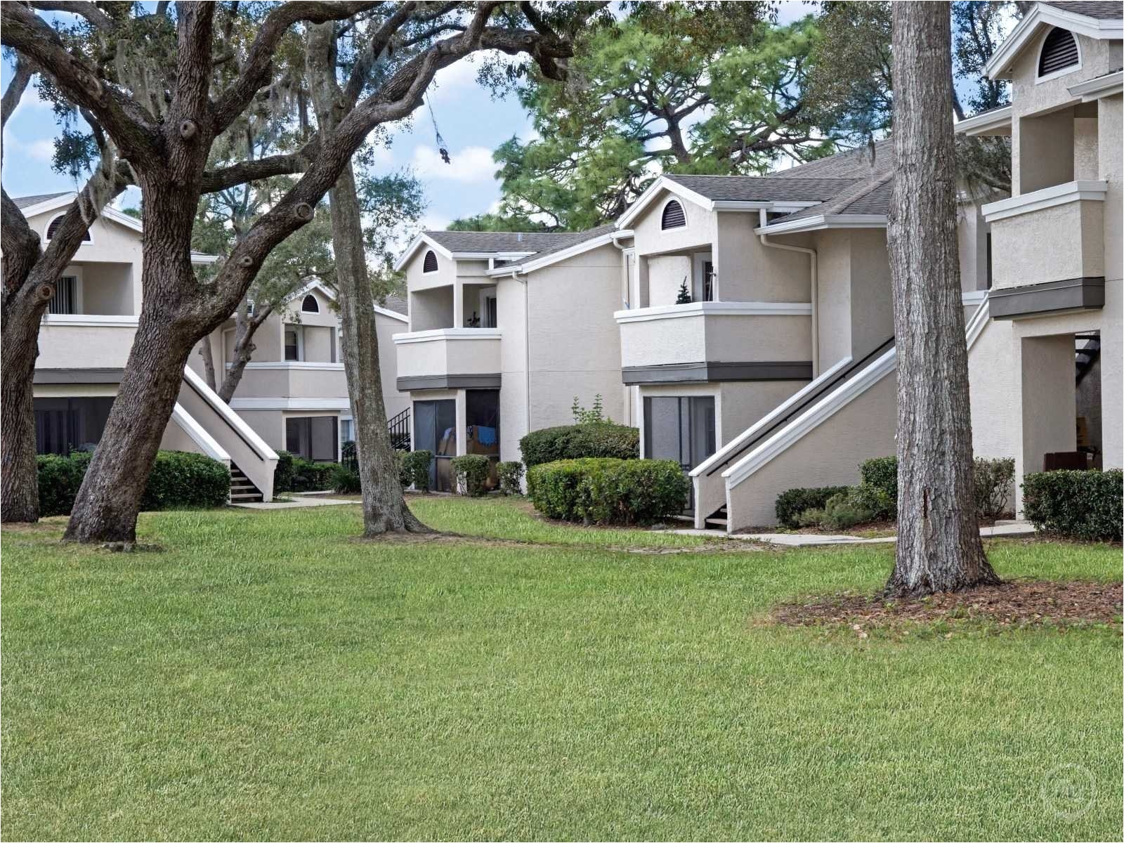 winter garden fl apartments fresh apartments winter garden fl awesome the park at highgate apartments of