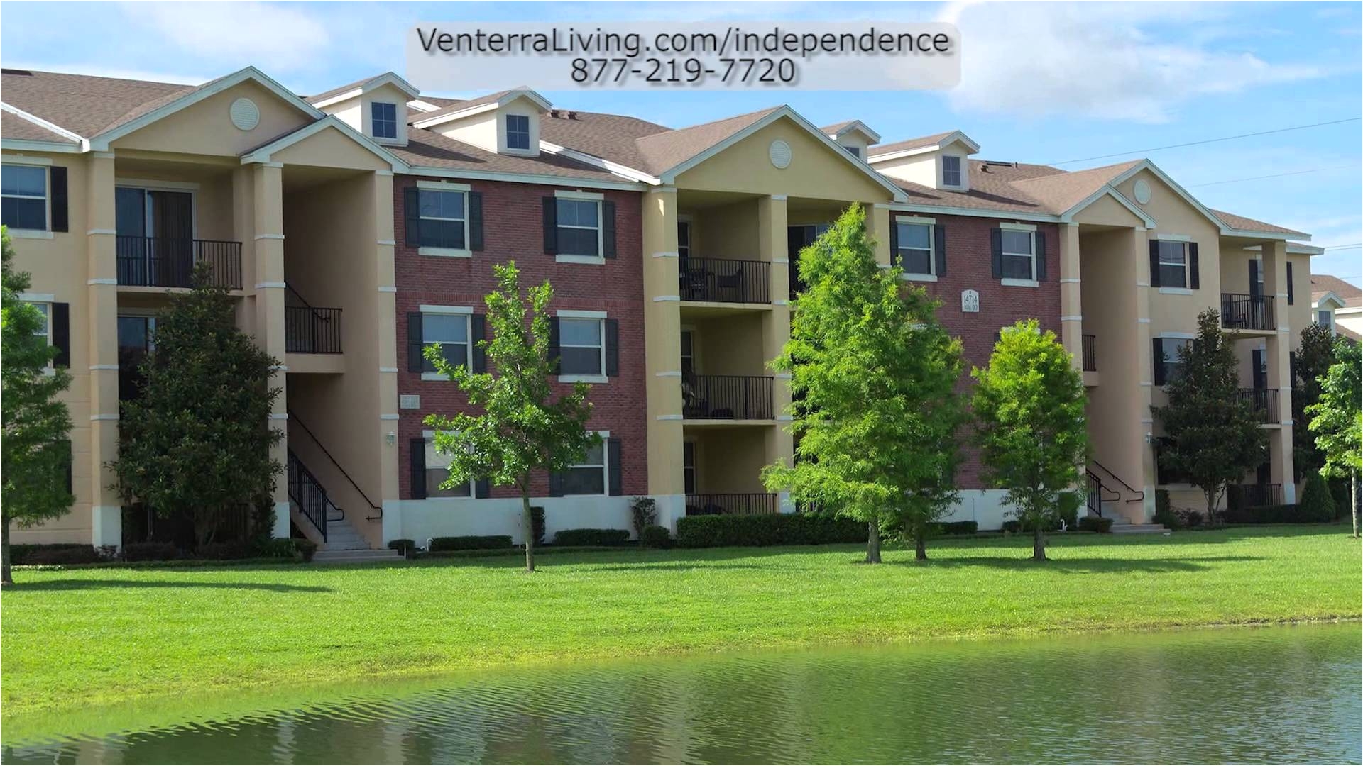 winter garden fl apartments luxury awesome houses for rent in winter garden best image home of