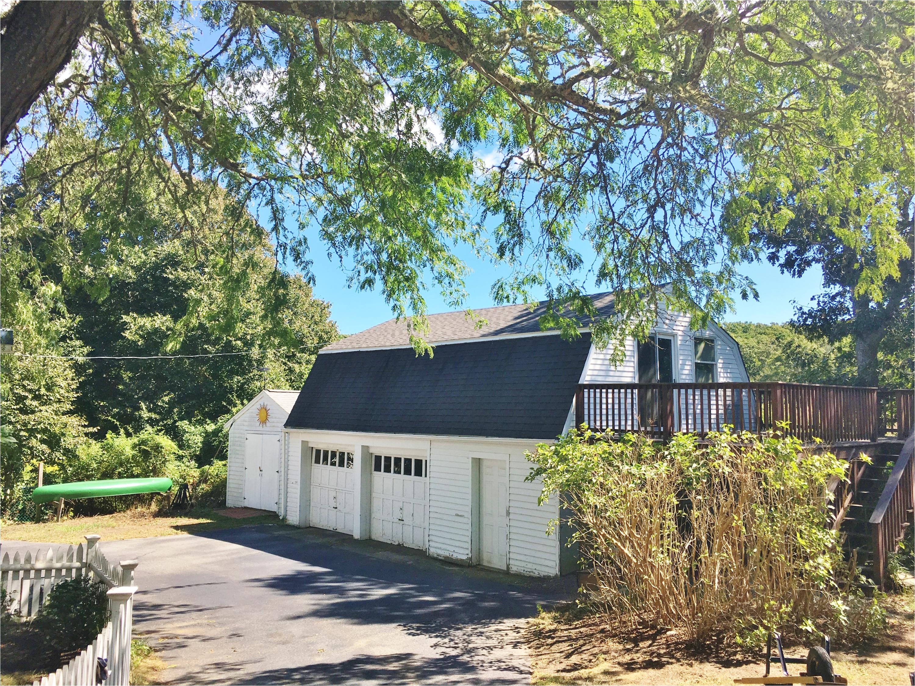 11 russo road west yarmouth yarmouth ma 02673