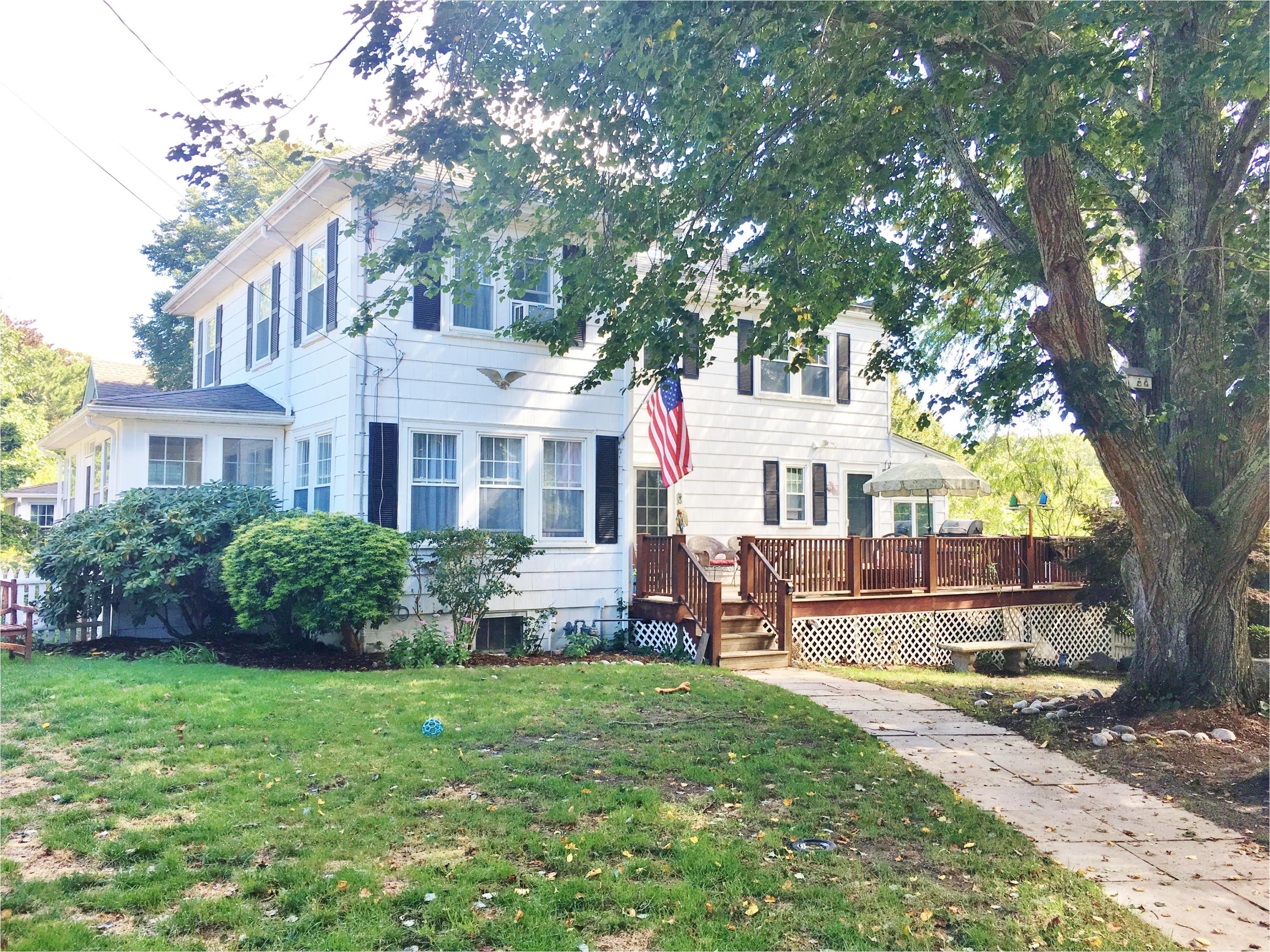 11 russo road west yarmouth yarmouth ma 02673