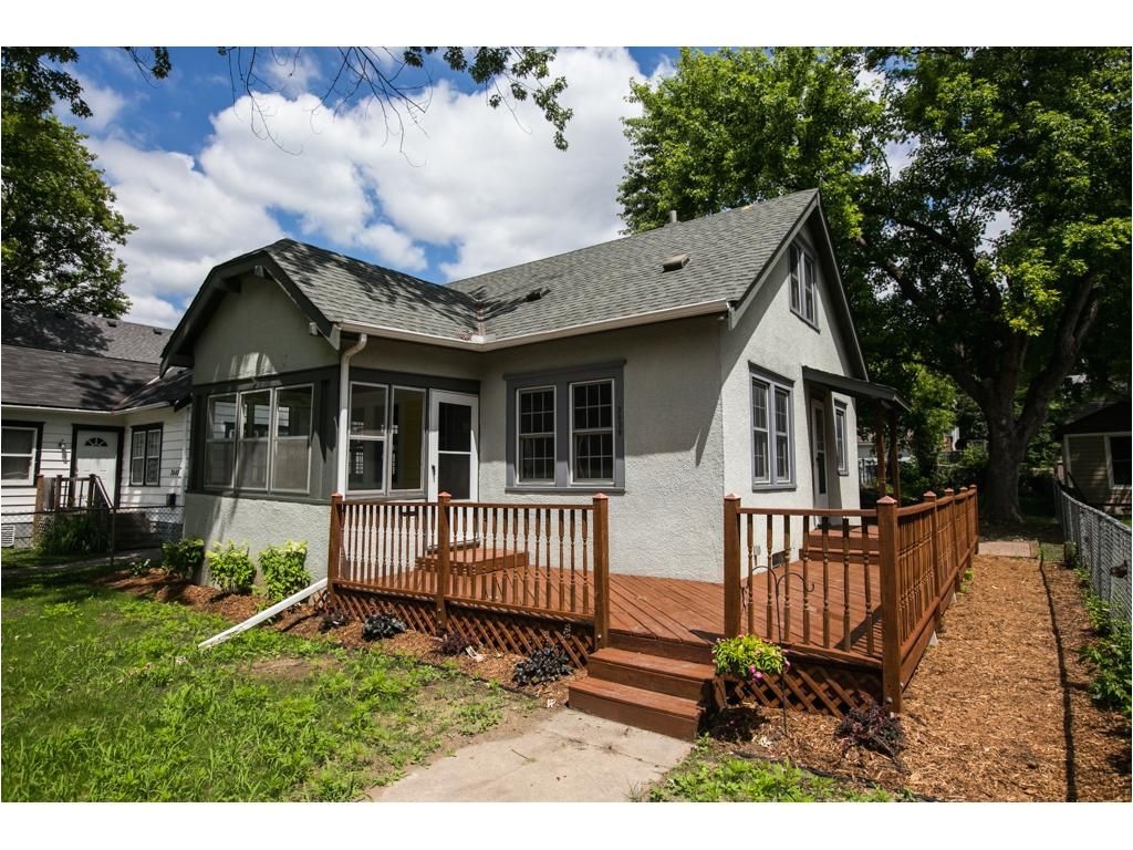 3638 upton ave n minneapolis mn 55412 2 bed 2 bath