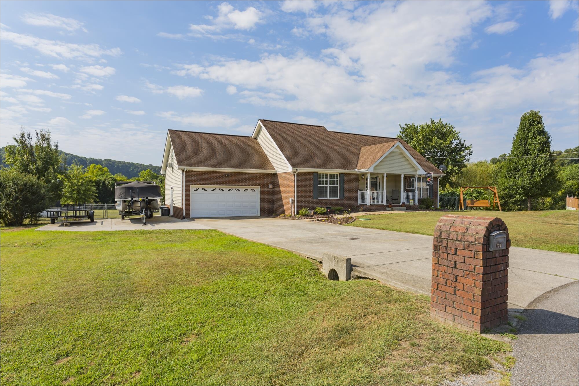 274900 131 riverbend dr pegram tn 37143 for sale