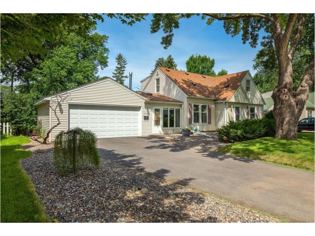 6438 2nd avenue s richfield mn 55423 4973315 image1