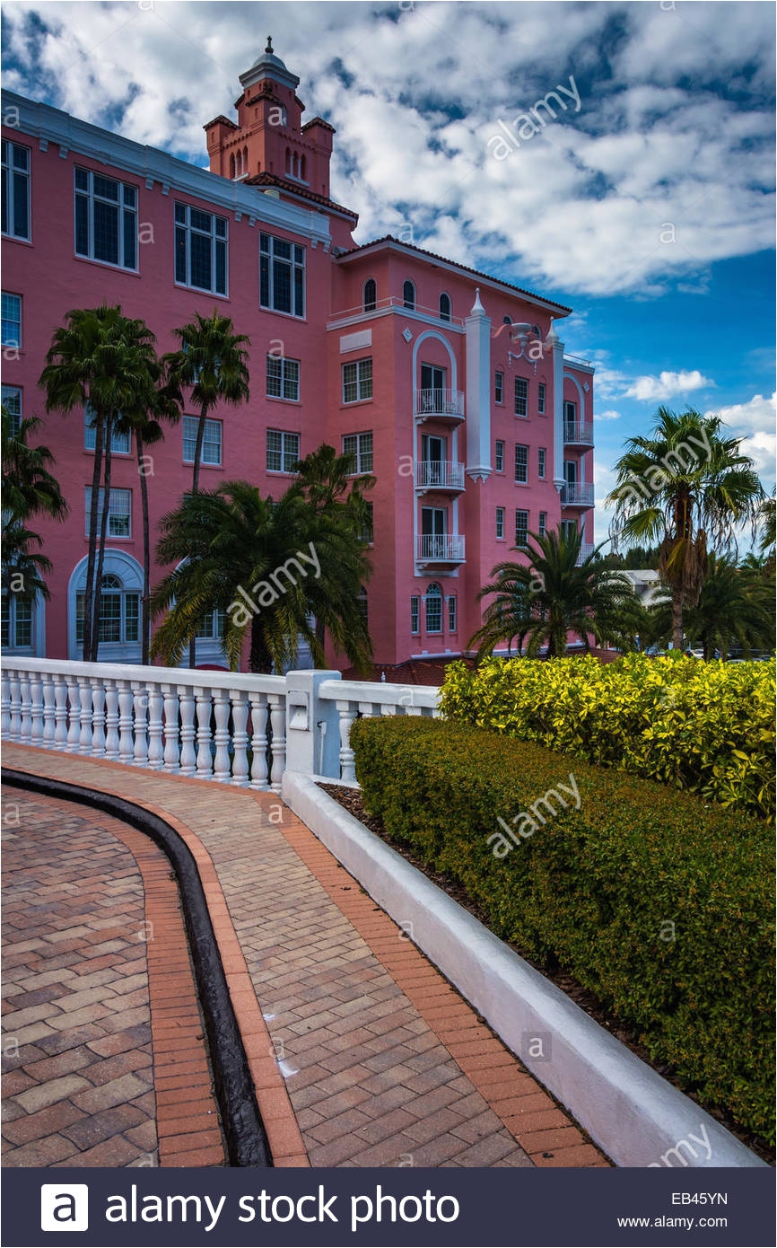 Homes for Sale St Pete Beach Fl St Pete Beach Stock Photos St Pete Beach Stock Images Alamy