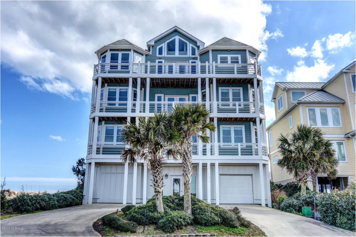 north topsail beach homes for sale signature residential properties llc