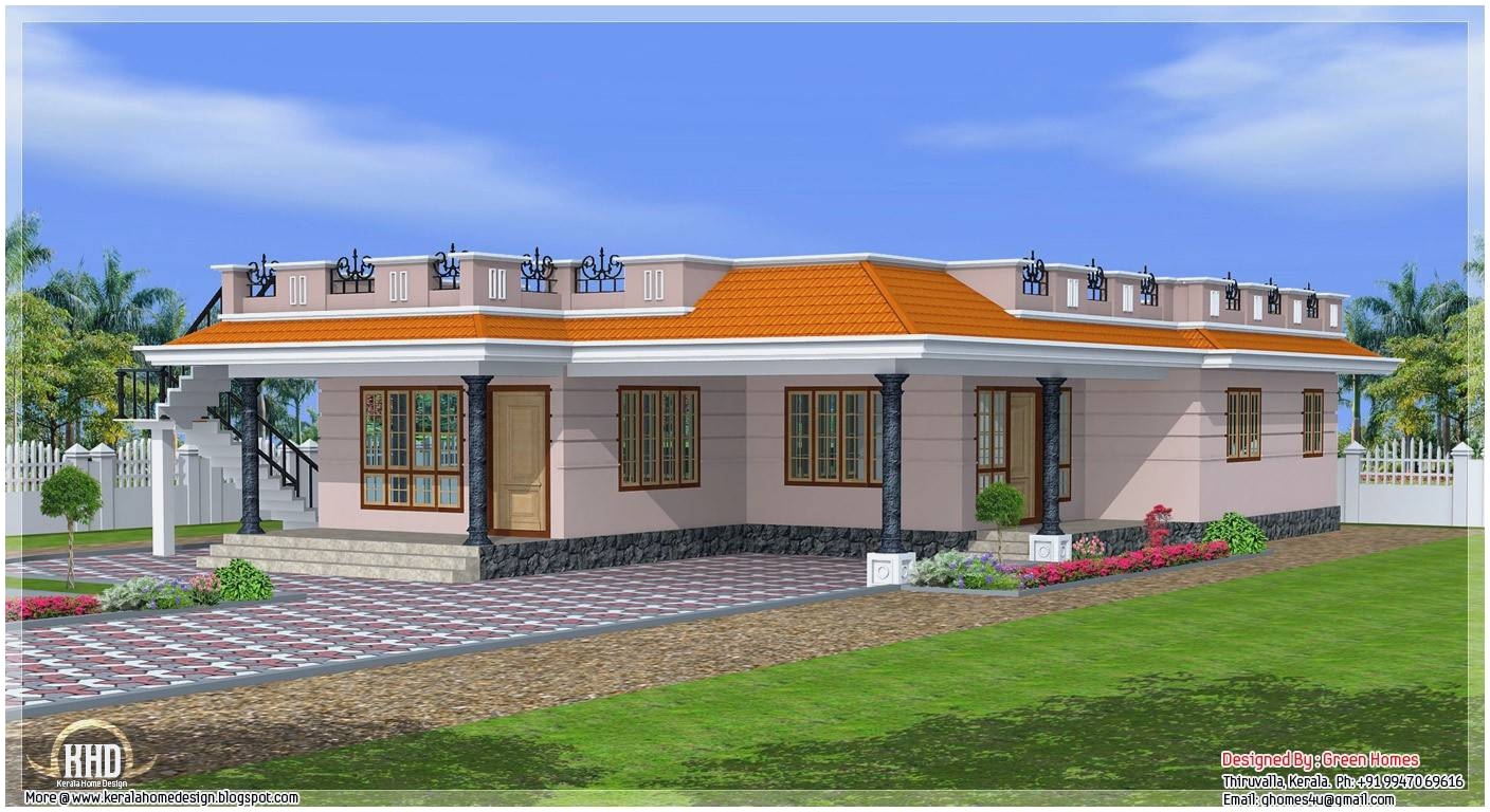 1800 ft house plans luxury indian style home plans luxury home plan details best zw7 0d