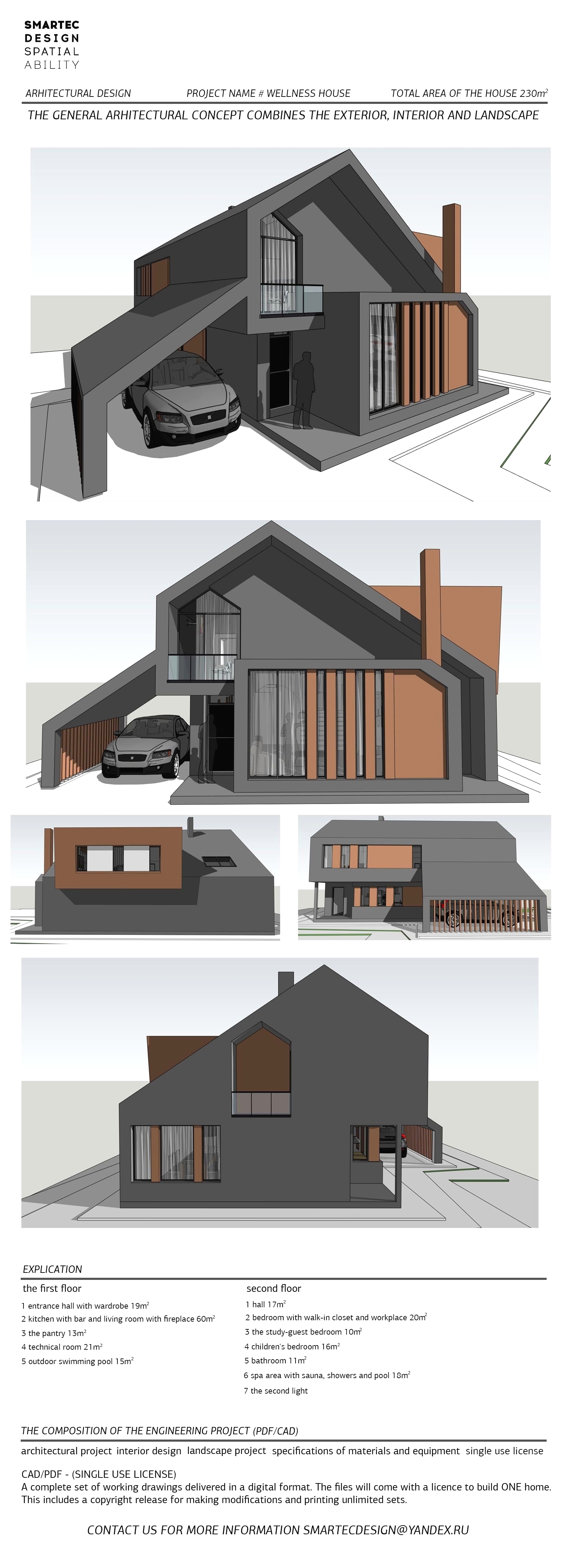 korel home designs new 44 korel home designs house plan ideas pictures