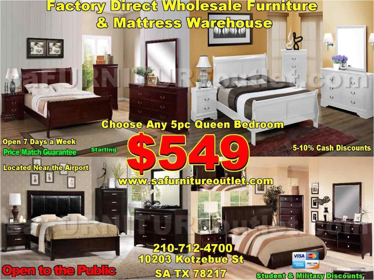 wholesale used hotel furniture