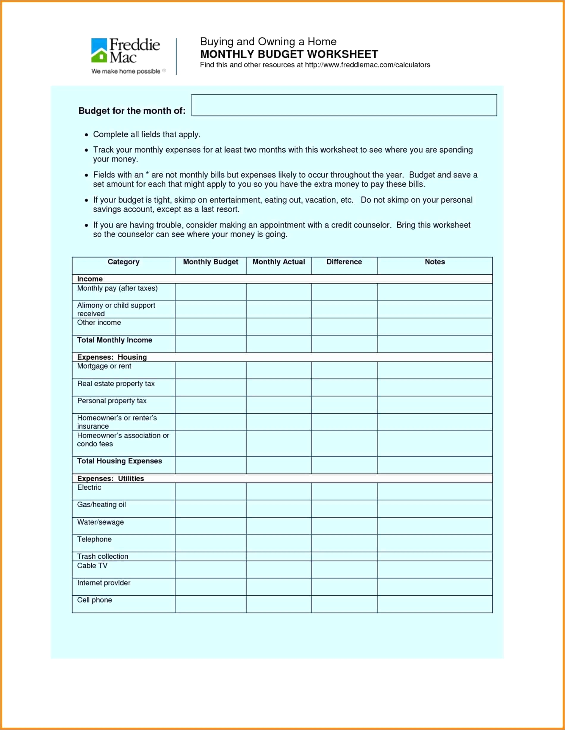 investment property spreadsheet for rental property calculator spreadsheet new excel worksheet 0d hd