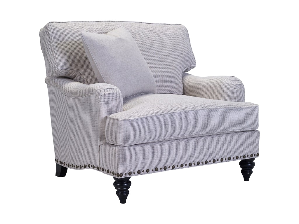 broyhill furniture esterchair 1 2