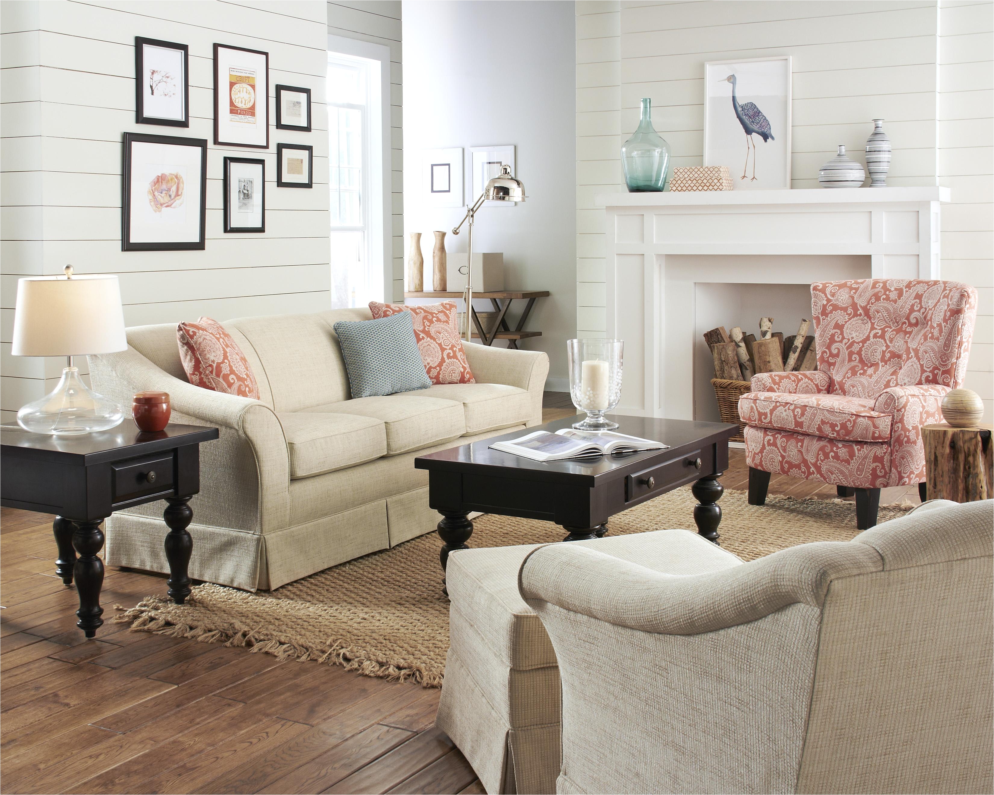 emeline custom by best home furnishings hudsons furniture best home furnishings emeline dealer