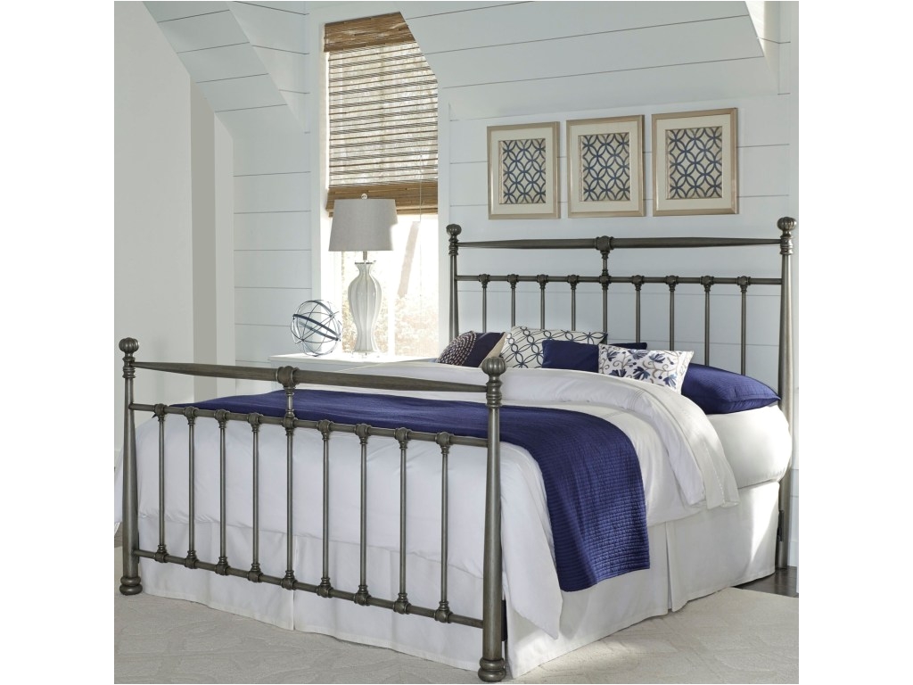 fashion bed group kensingtonking kensington headboard and footboard