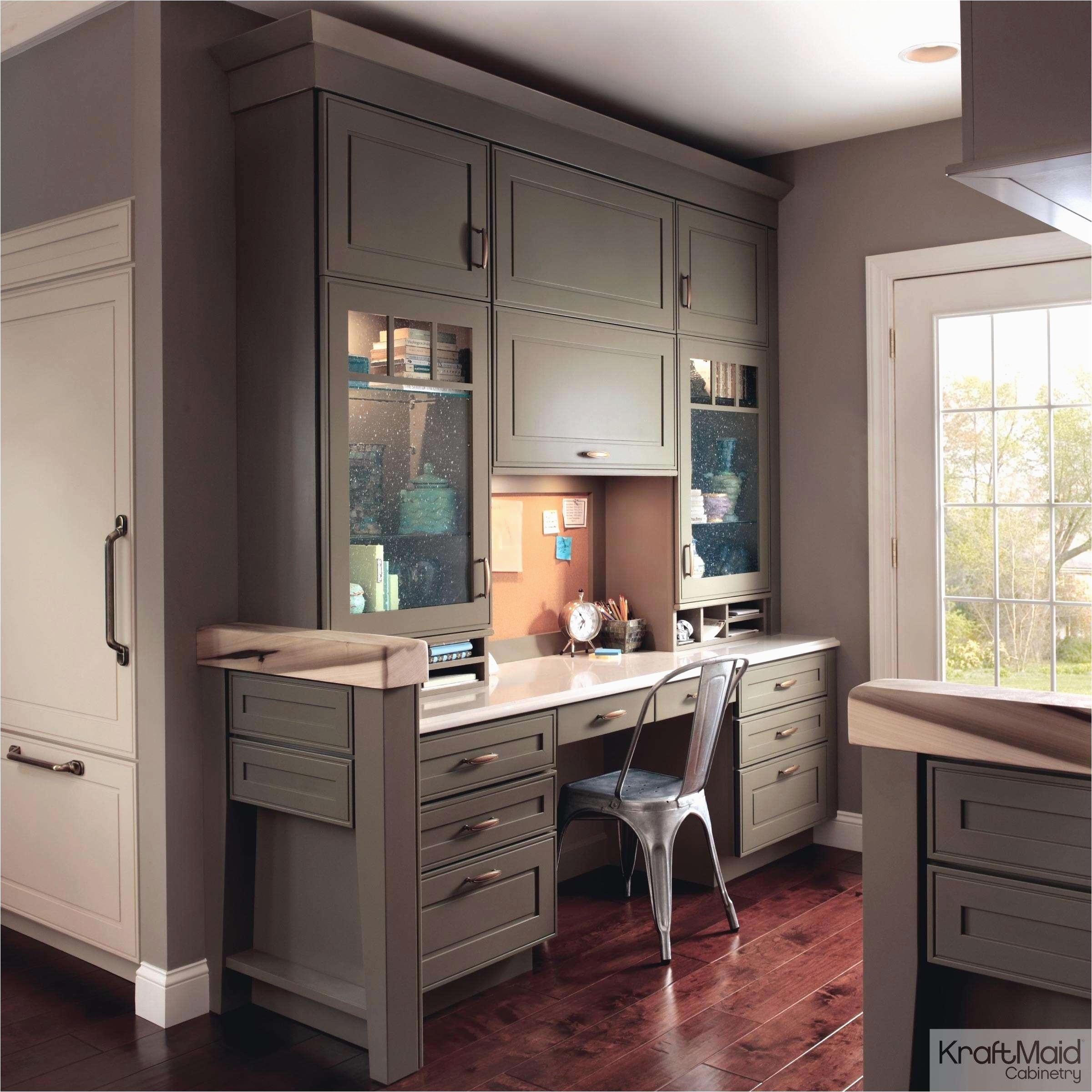 ikea kitchen cabinets measurements elegant custom kitchen cabinets lovely kitchen cabinet 0d design ideas