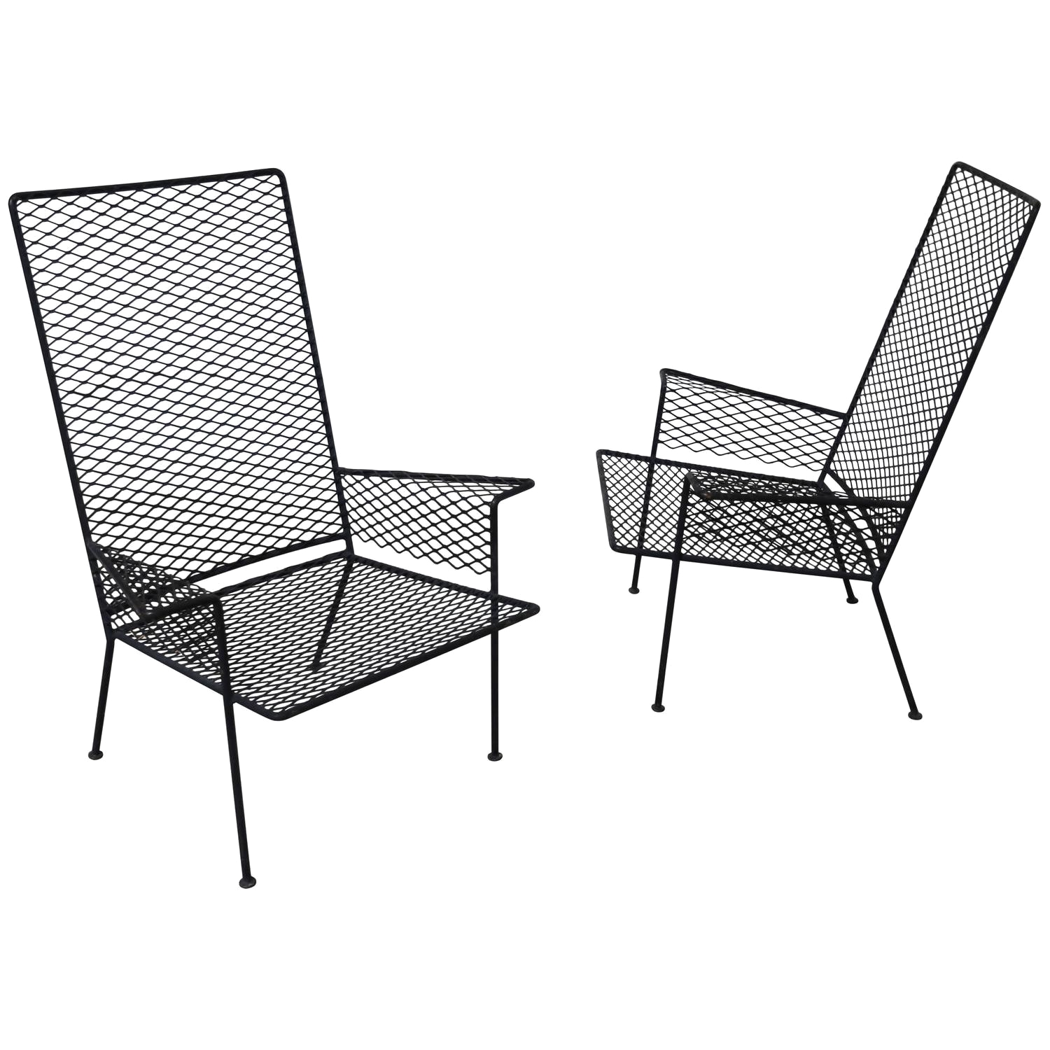 lawn chair fabric mesh metal mesh patio furniture new wicker outdoor sofa 0d patio chairs