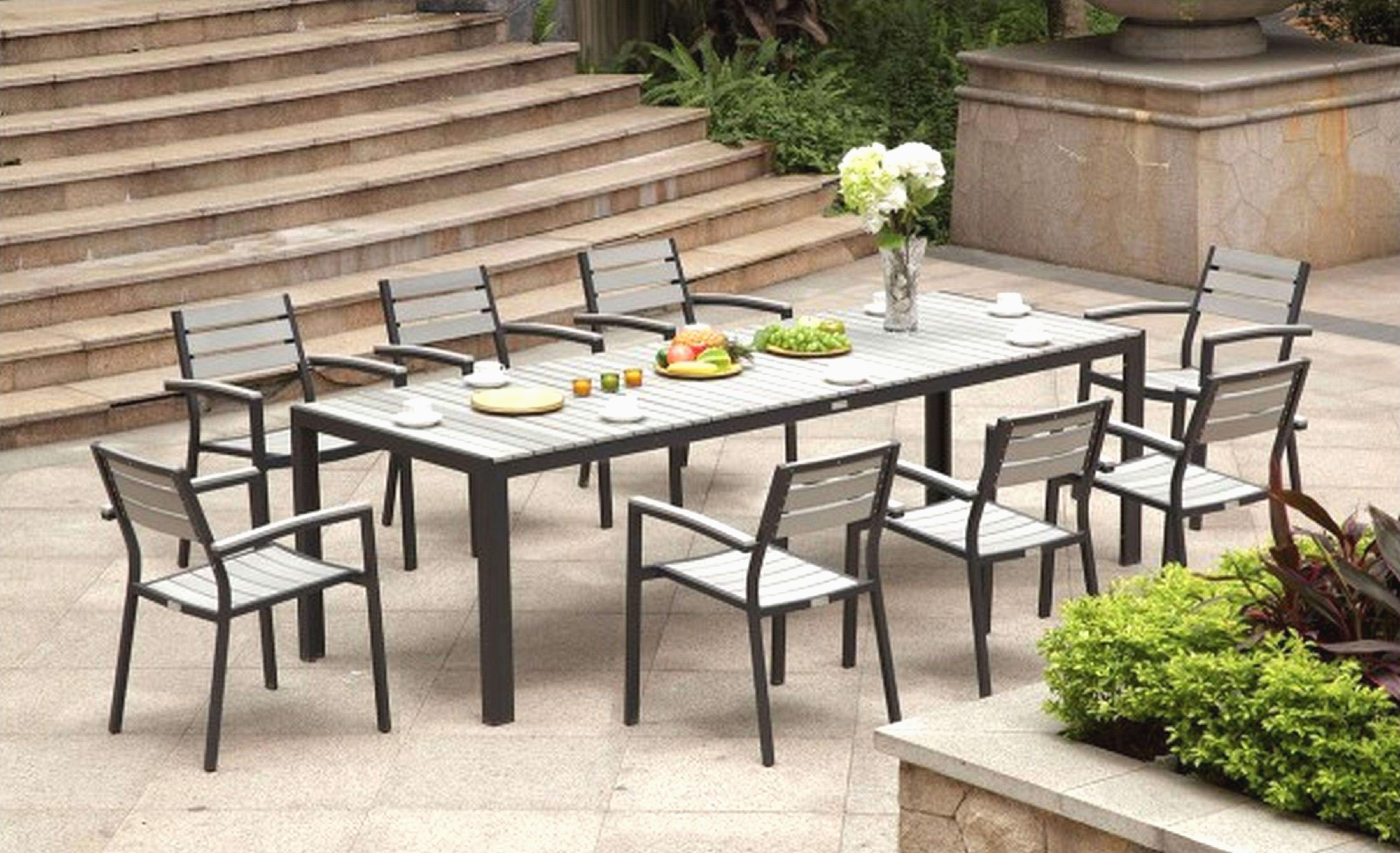 crosley outdoor furniture best lush poly patio dining table ideas od patio table set ideas