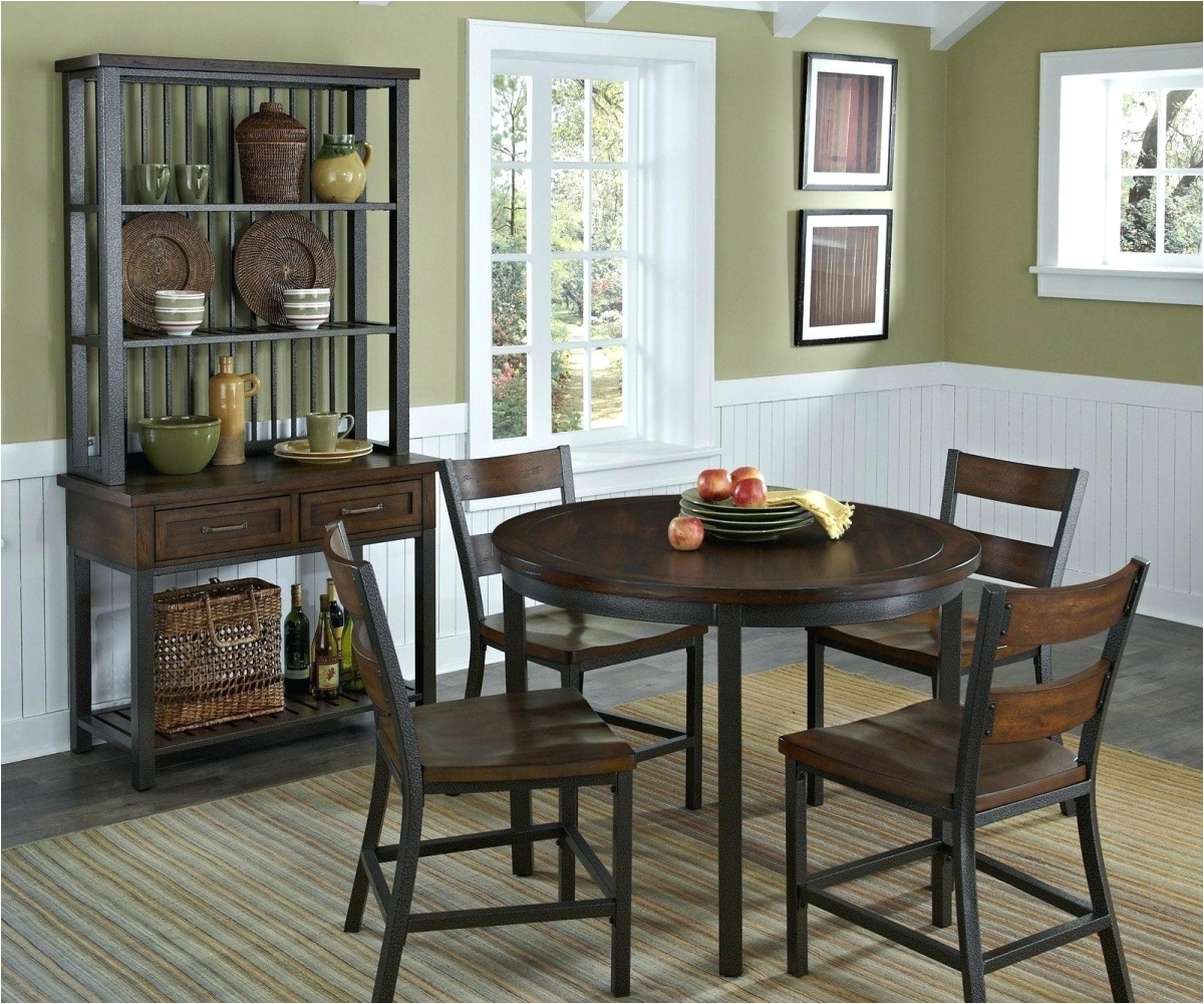 large size of charm jcpenney table room color decor under interiordesign ideas outdoor furniture jcpenney