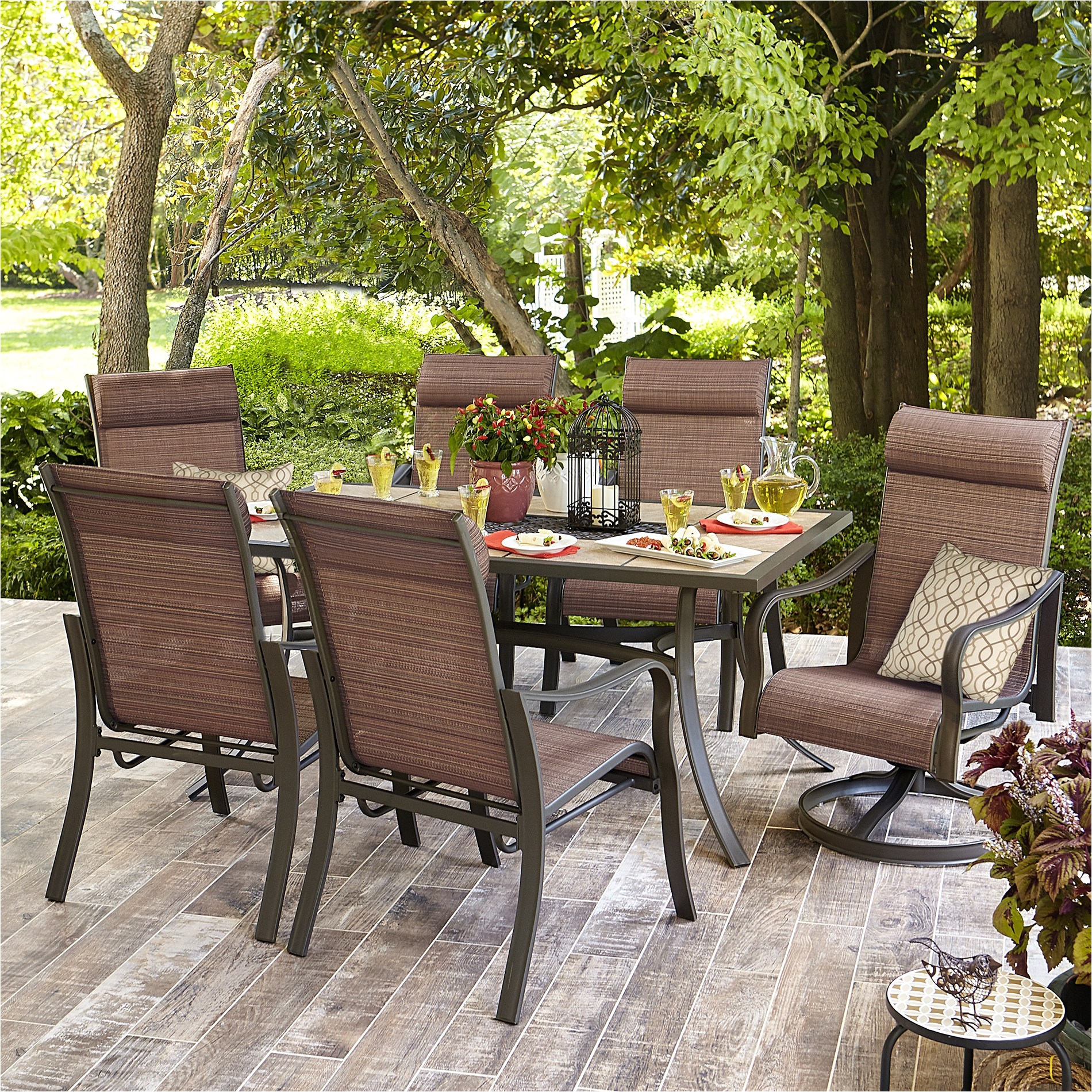 peaceably cheap wicker furniture kmart patio umbrellas sears patio furniture clearance discount wicker furniture jaclyn smith