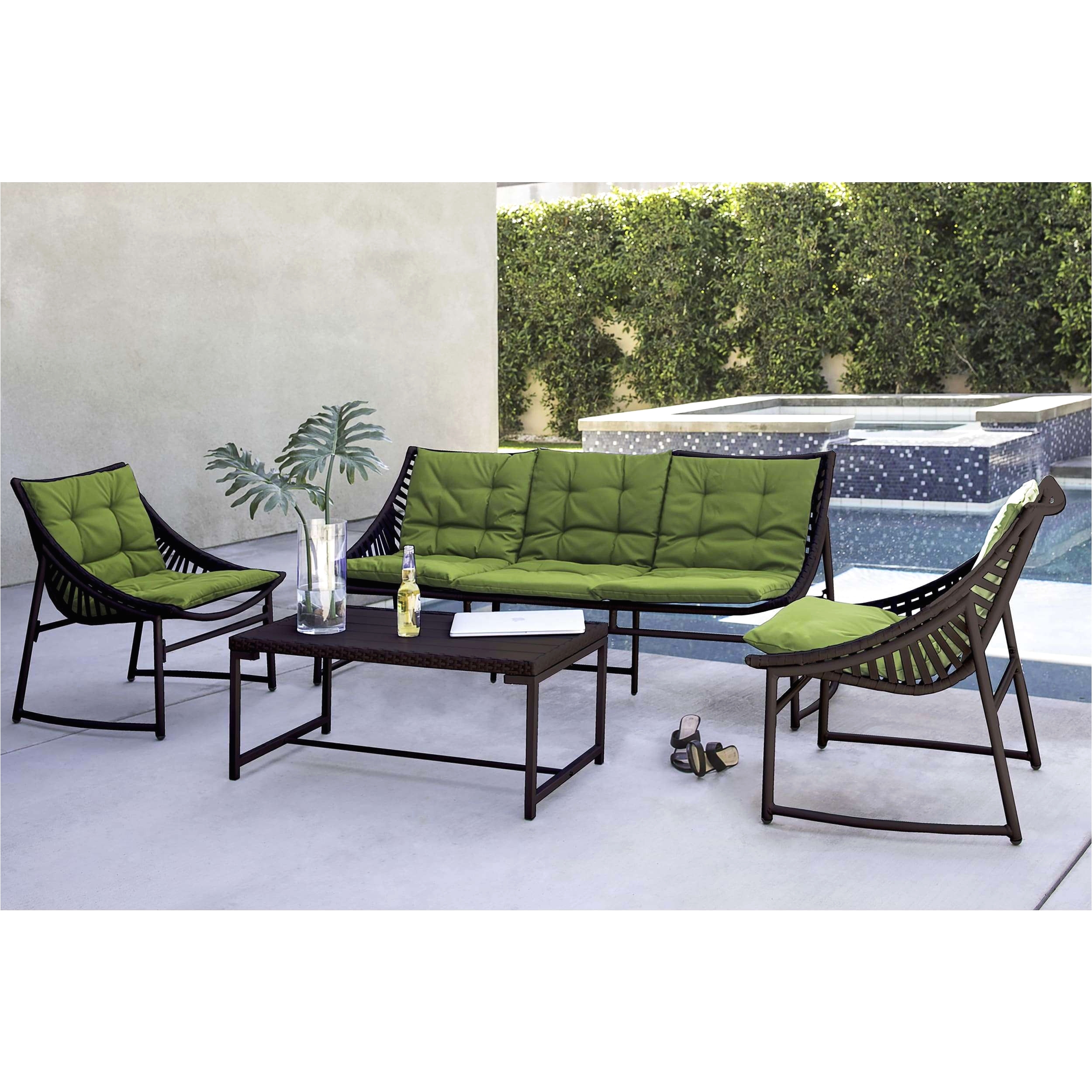 Jcpenney Patio Furniture Clearance 70 Off Heavy Duty Porch Swing