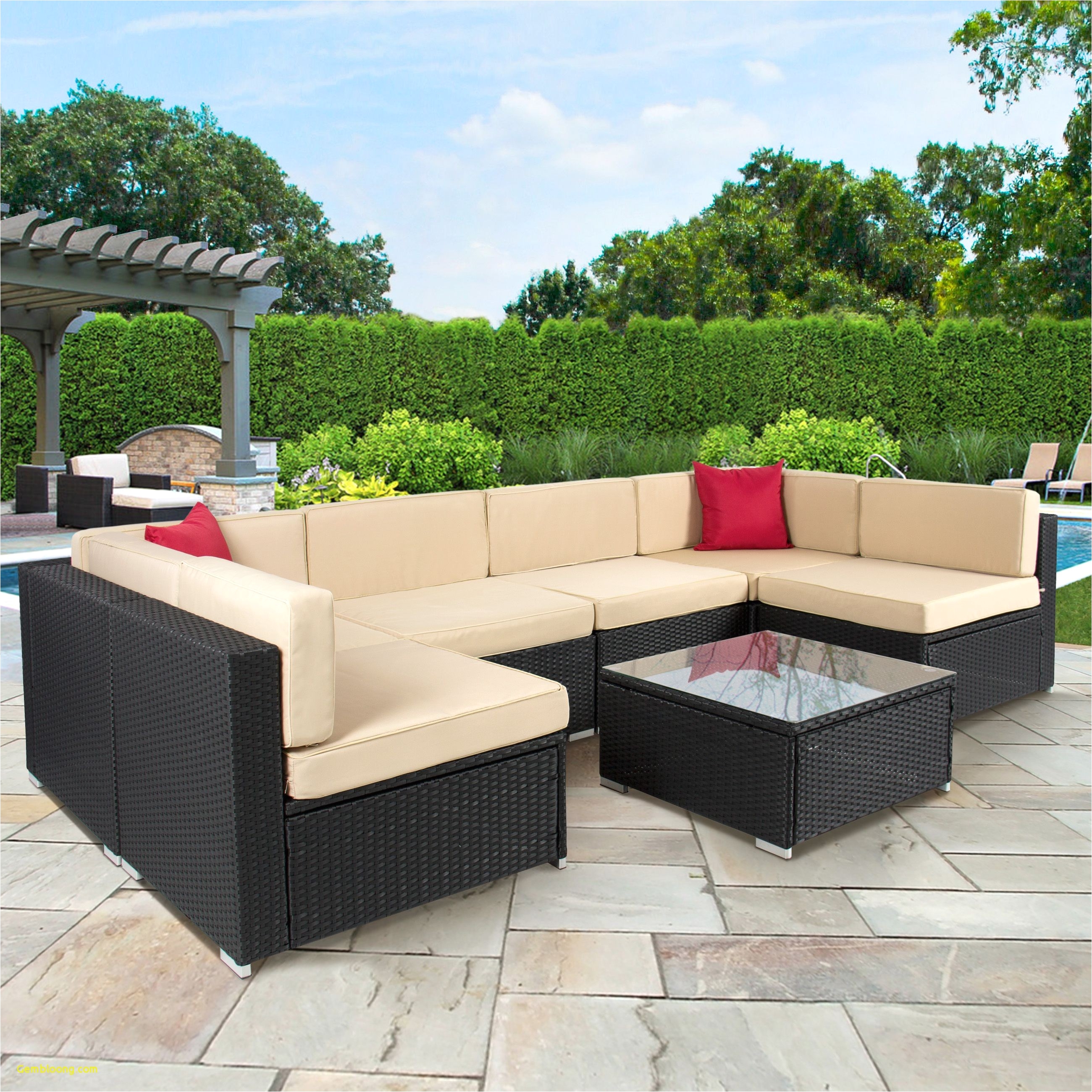 10 elegant jcpenney patio furniture 70 off bossconseil