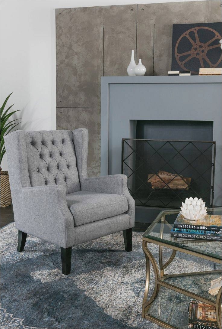 modern accent chair simple accent chairs modern accent chair beautiful chair and sofa mid in 2019