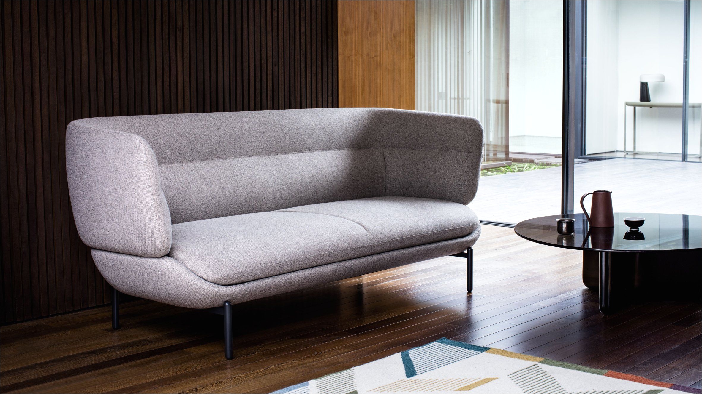 Jonathan Lewis Furniture Doshi Levien Furniture Collection for John Lewis D¼dµd±dµdndd¸d²dd½ Nd½d