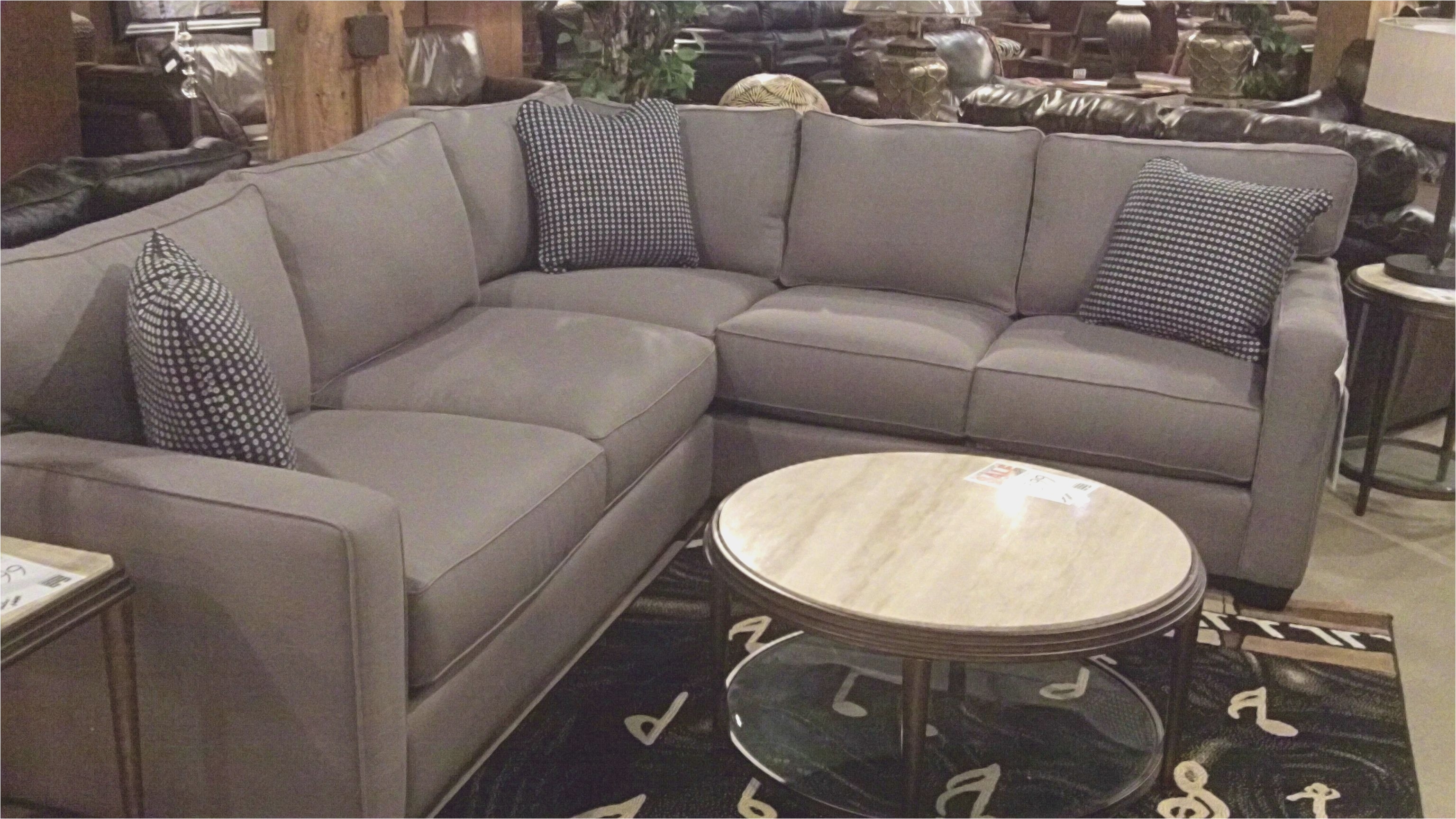 Jonathan Lewis Furniture New Jonathan Lewis sofa 44 Best Jonathan Louis Images On Pinterest