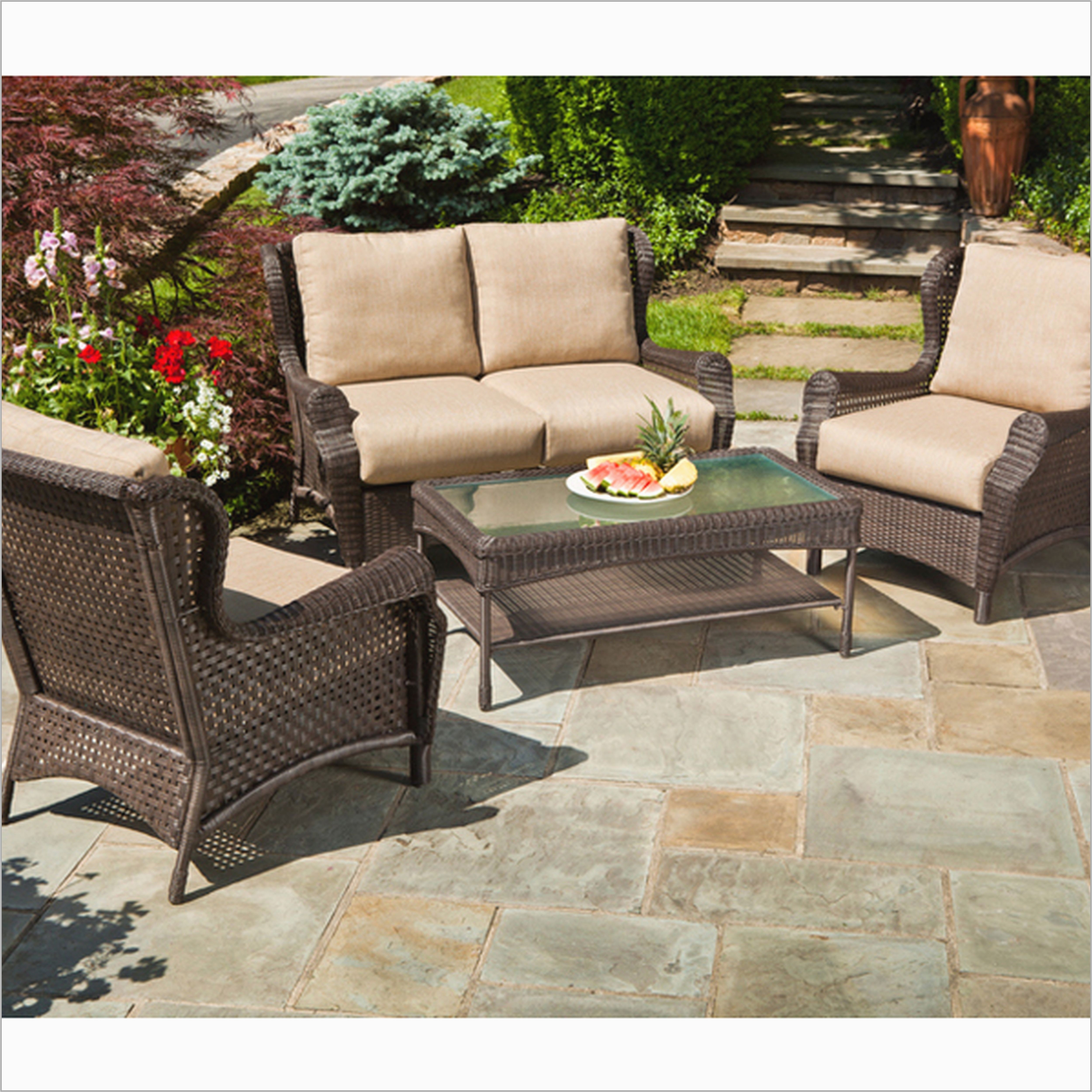 patio furniture cover best wicker outdoor sofa 0d patio chairs design ideas outdoor patio table
