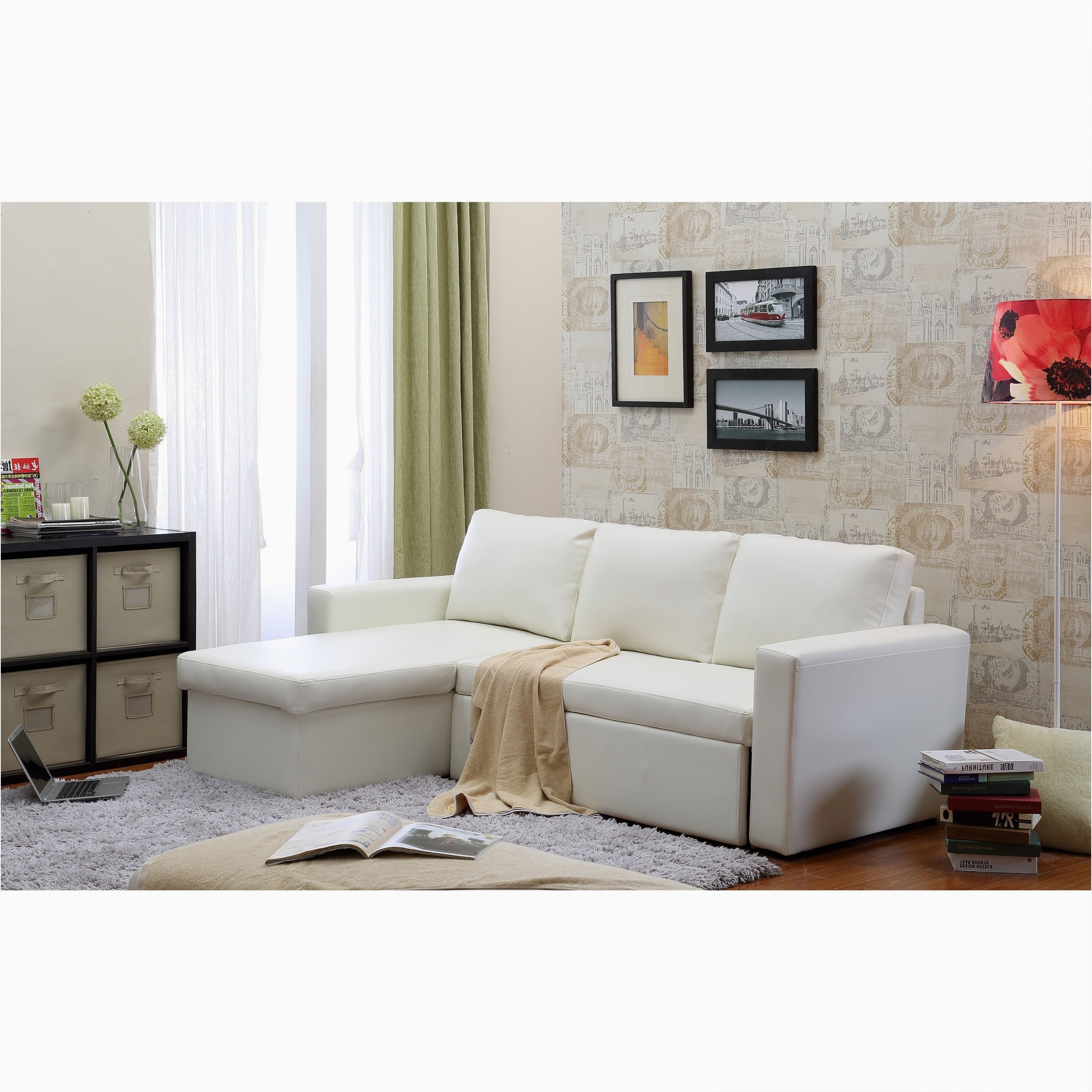 kohls living room furniture awesome kohl s memory foam mattress incredible sofa upholstery 0d gardemnake