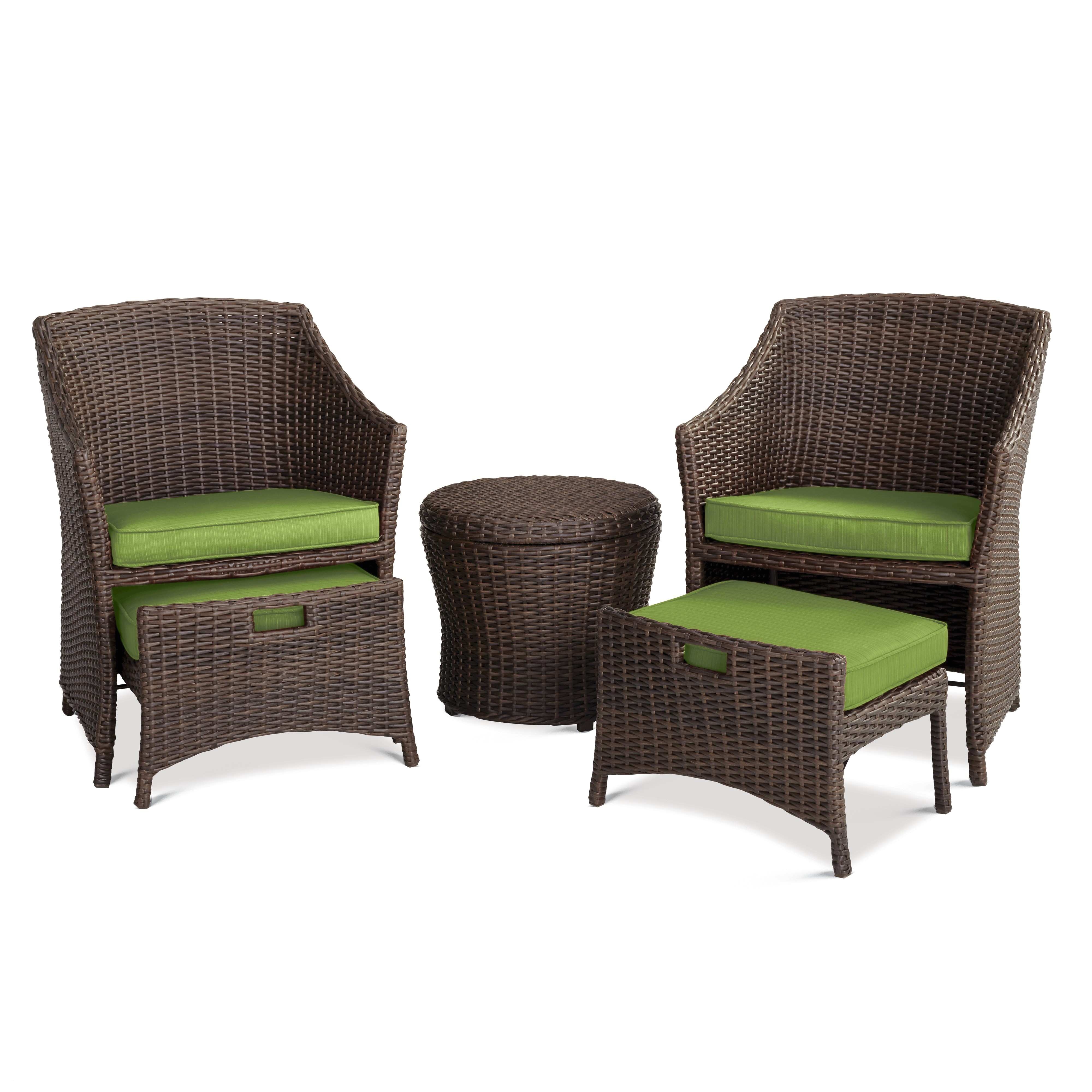 outdoor furniture clearance unique surprising wicker furniture sets 2 chair patio set elegant wicker