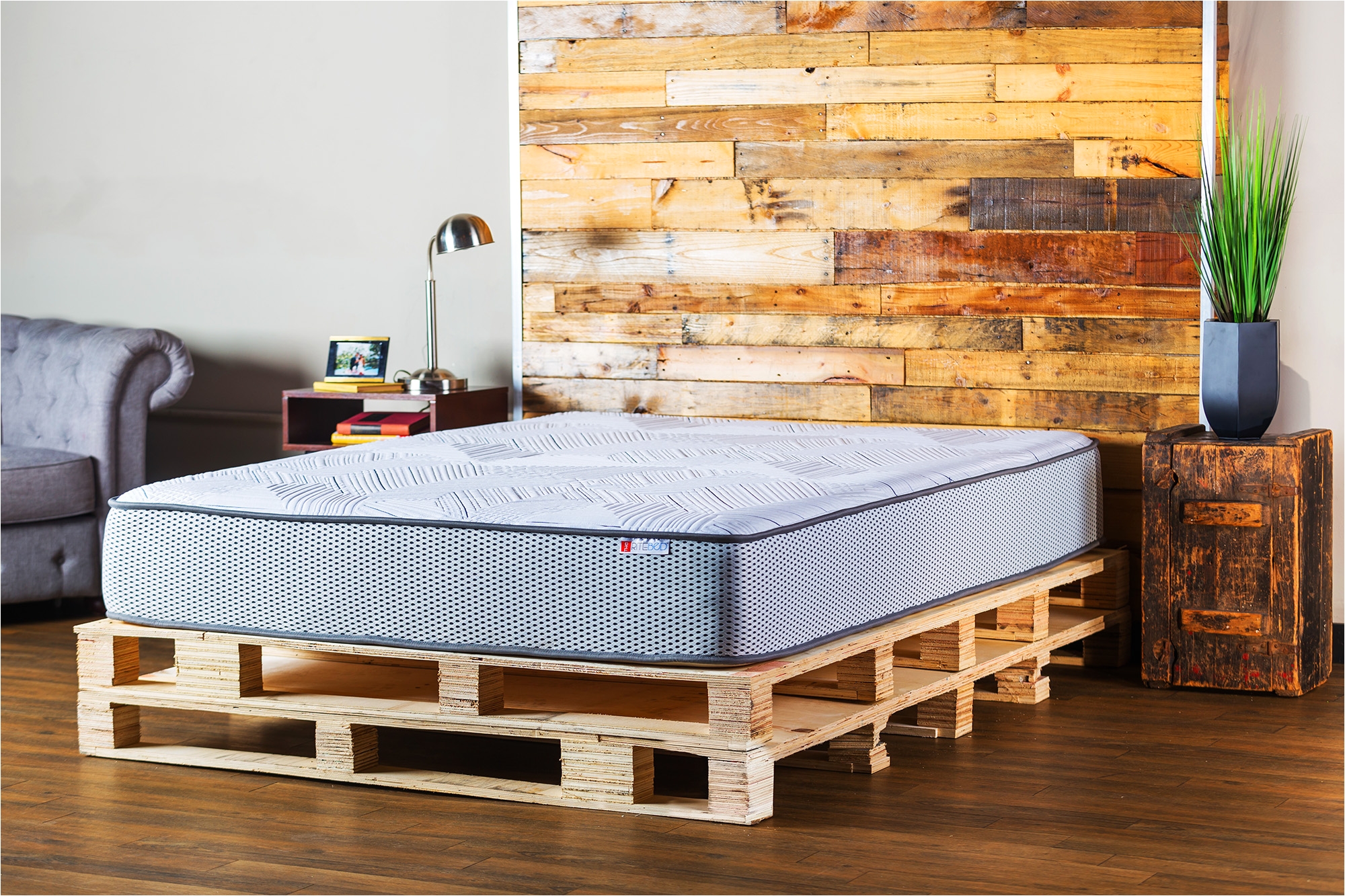 the ritebeda¢ arrives as a new player in the online mattress space