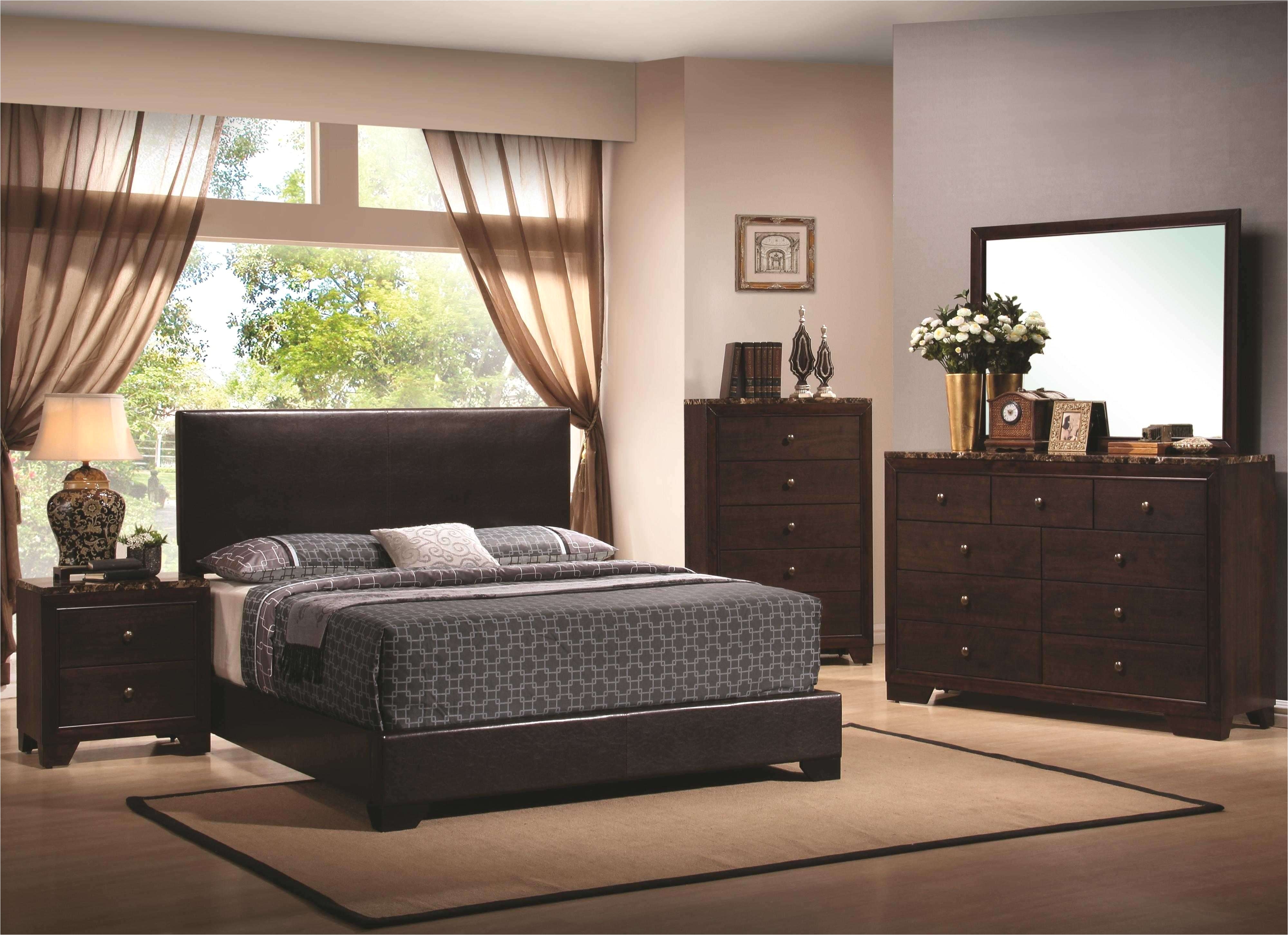 kanes furniture bedroom sets inspirational art van furniture bedroom sets mor furniture bedroom sets isama