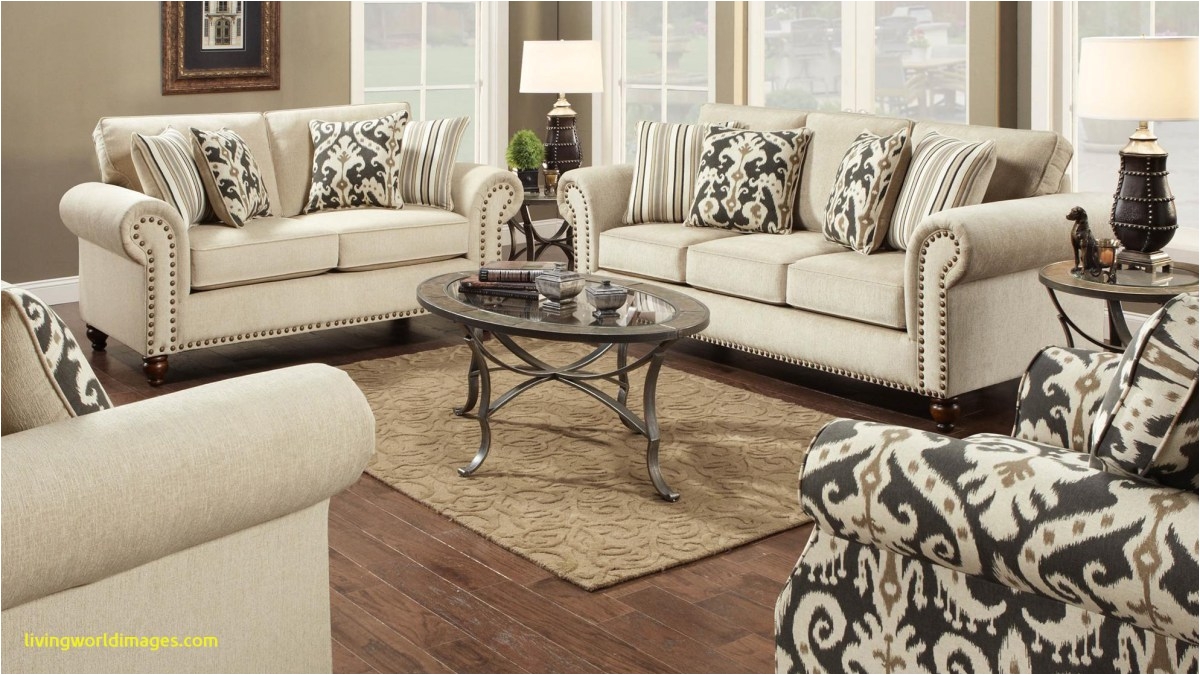kanes furniture living room sets new living room collections collection by global furniture usa sets row of kanes furniture living room sets