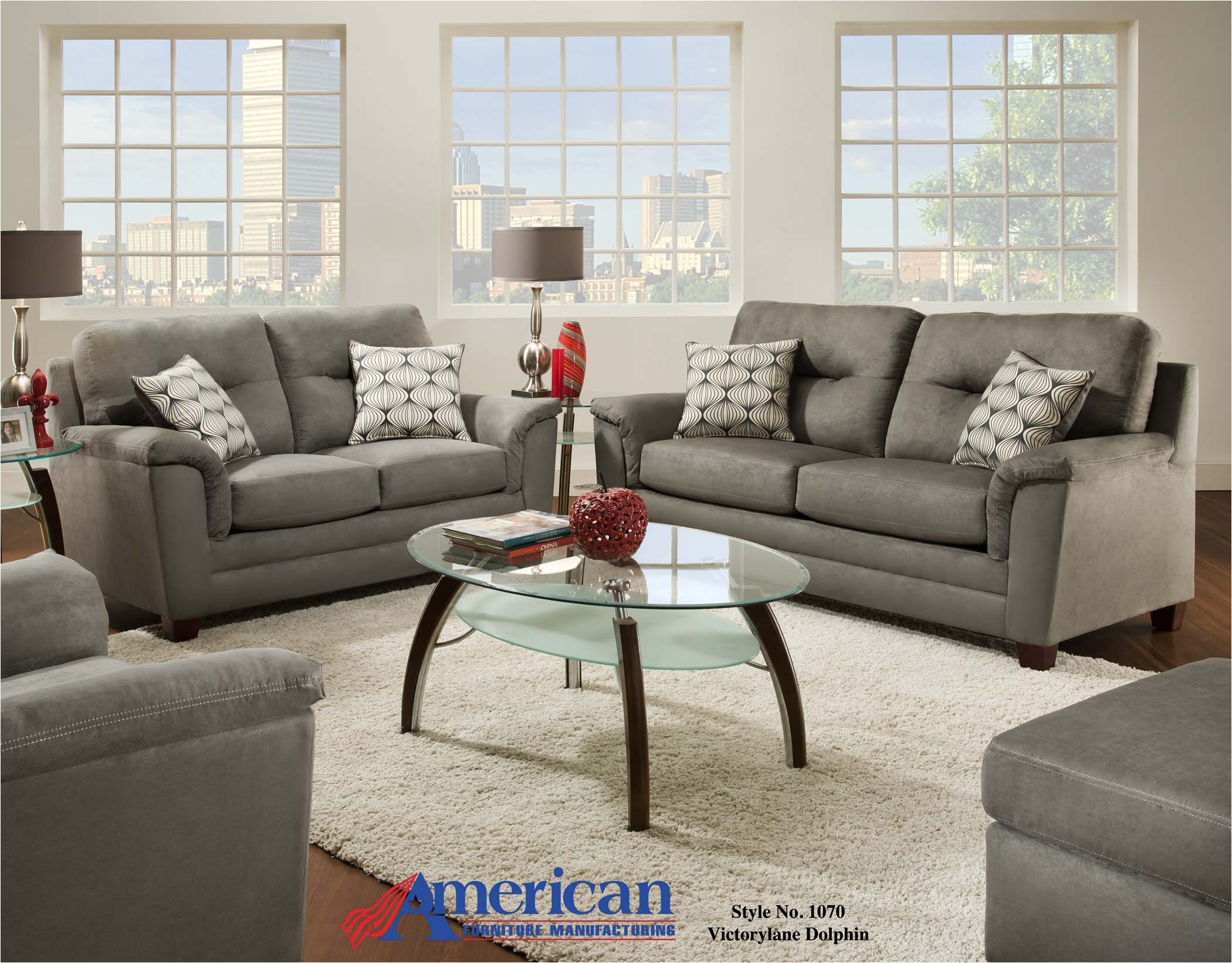 furniture lakeland fl kanes furniture outlet kanes furniture sarasota