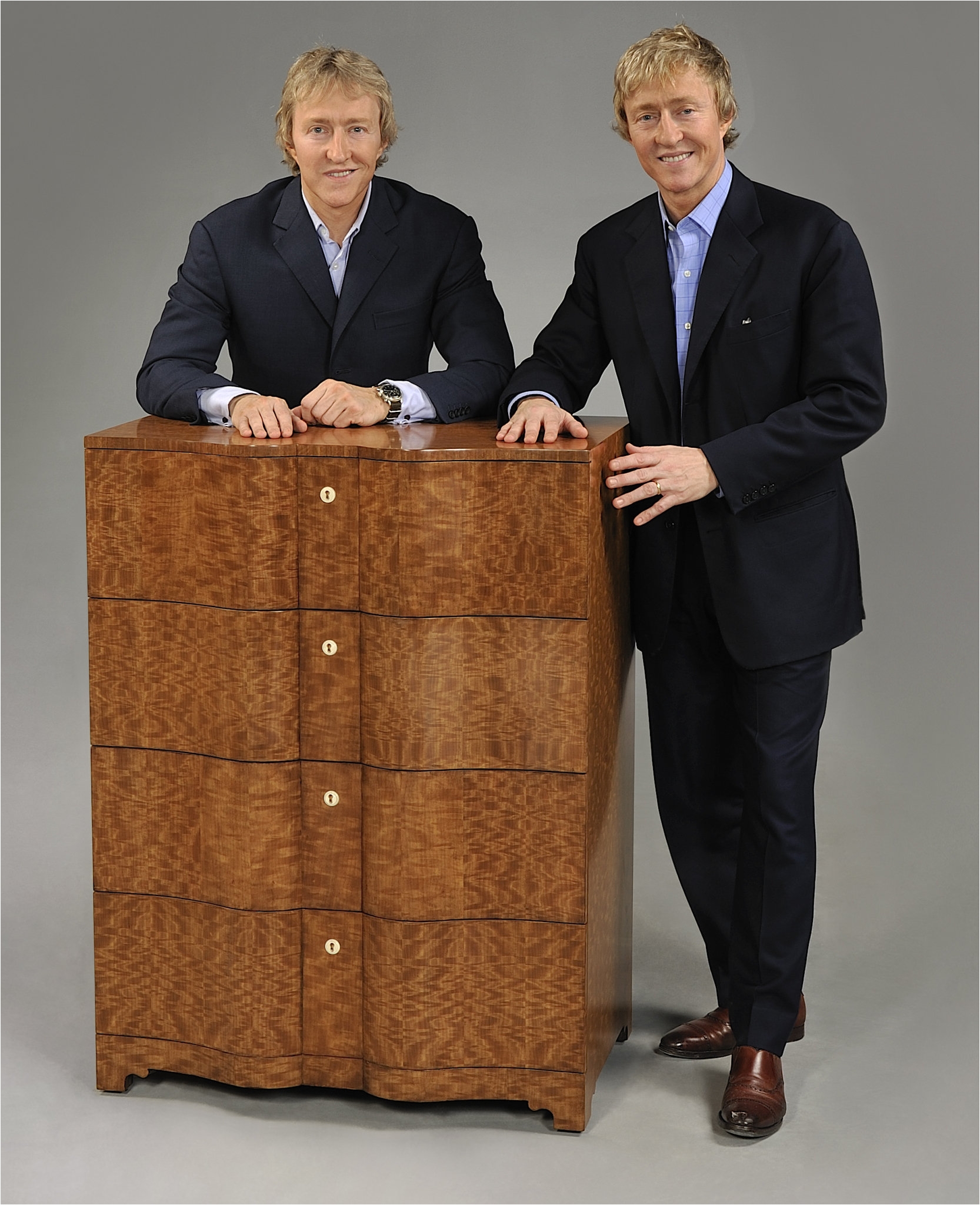 keno brothers give thumbs up to mixing old and new furniture in todays rental spaces cleveland com