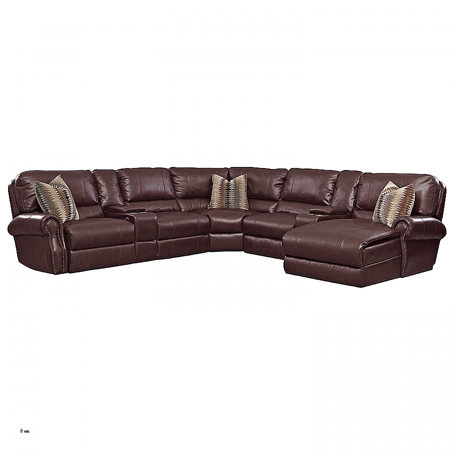 klaussner sectional sofa elegant traditional sectional sofas living room furniture luxury american