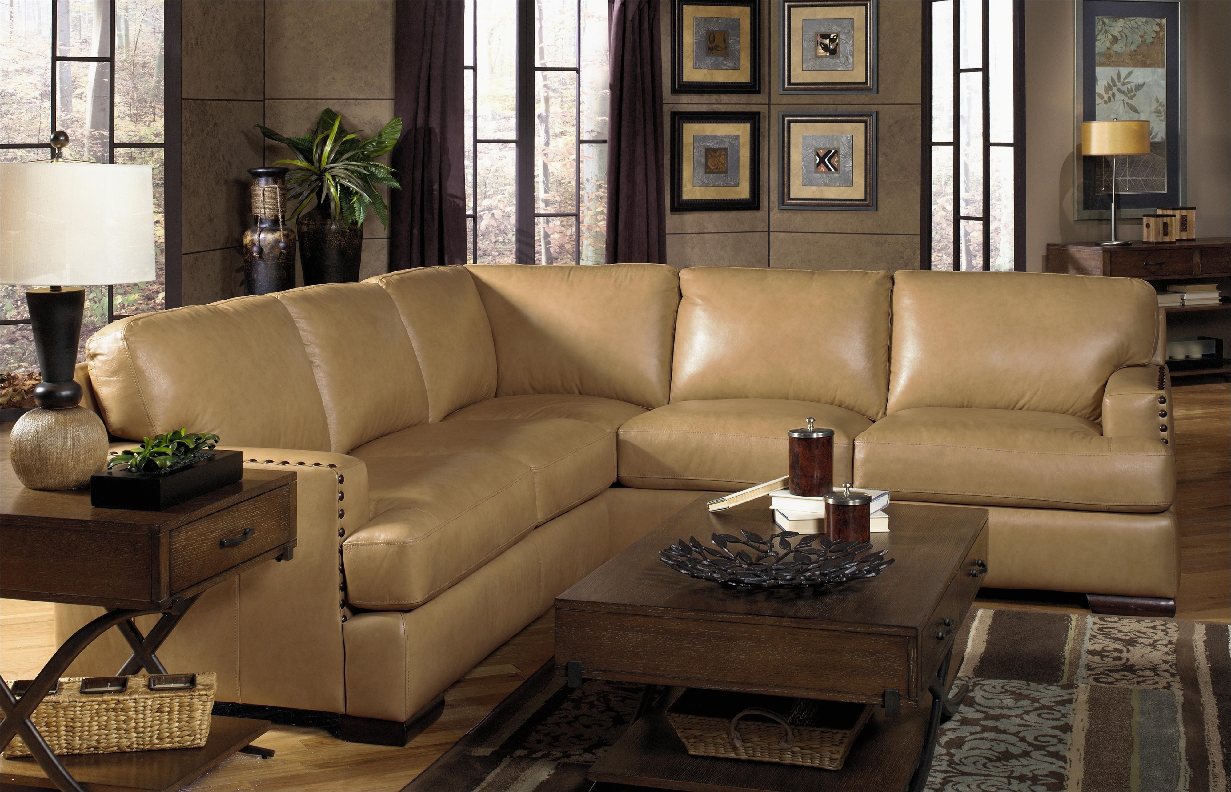 knoxville wholesale furniture clearance center fresh 26 amazing modern brown leather sofa sofa ideas sofa ideas
