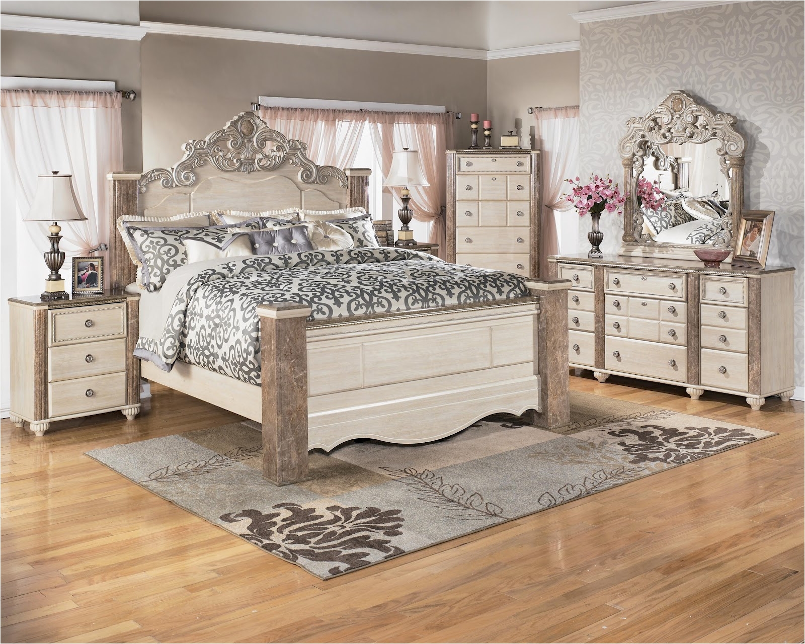 knoxville wholesale furniture clearance center new interesting 20 bedroom furniture knoxville design bedroom pics of 40