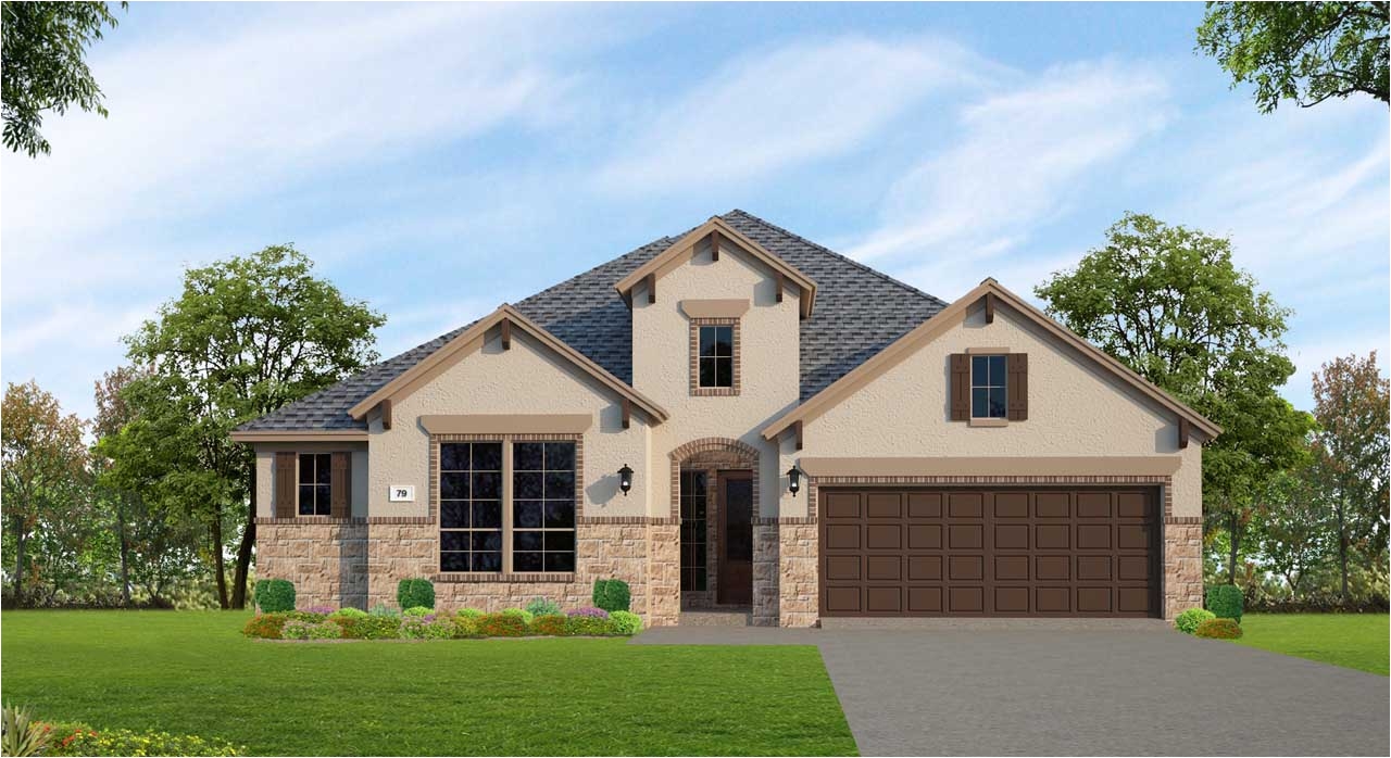 La Porte Tx Homes for Sale Communities with Quick Move In Homes for Sale In La Porte Newhomesource