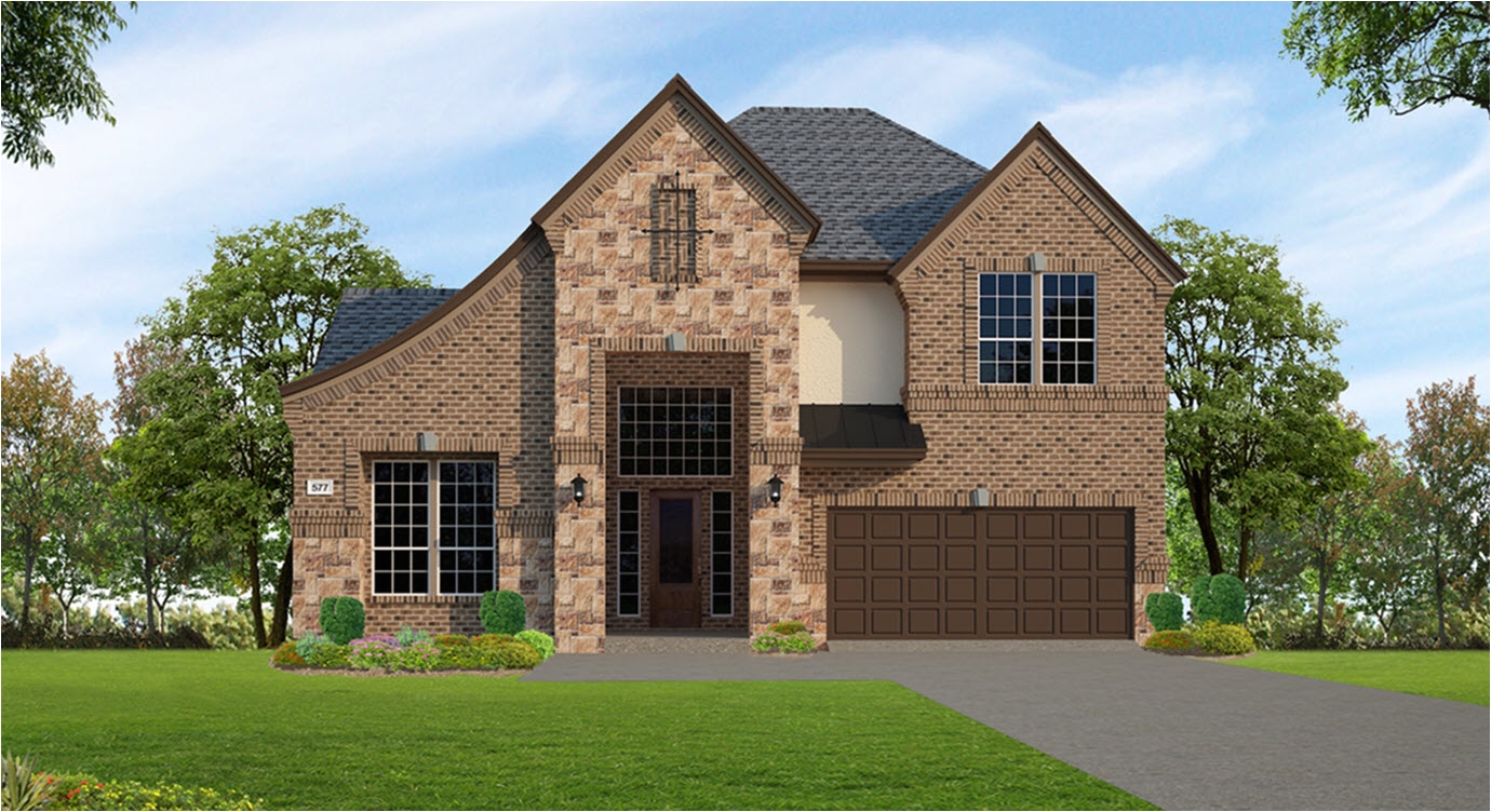communities with quick move in homes for sale in la porte newhomesource