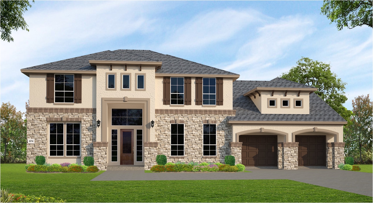 La Porte Tx Homes for Sale New Homes In La Porte Tx 340 Communities Newhomesource