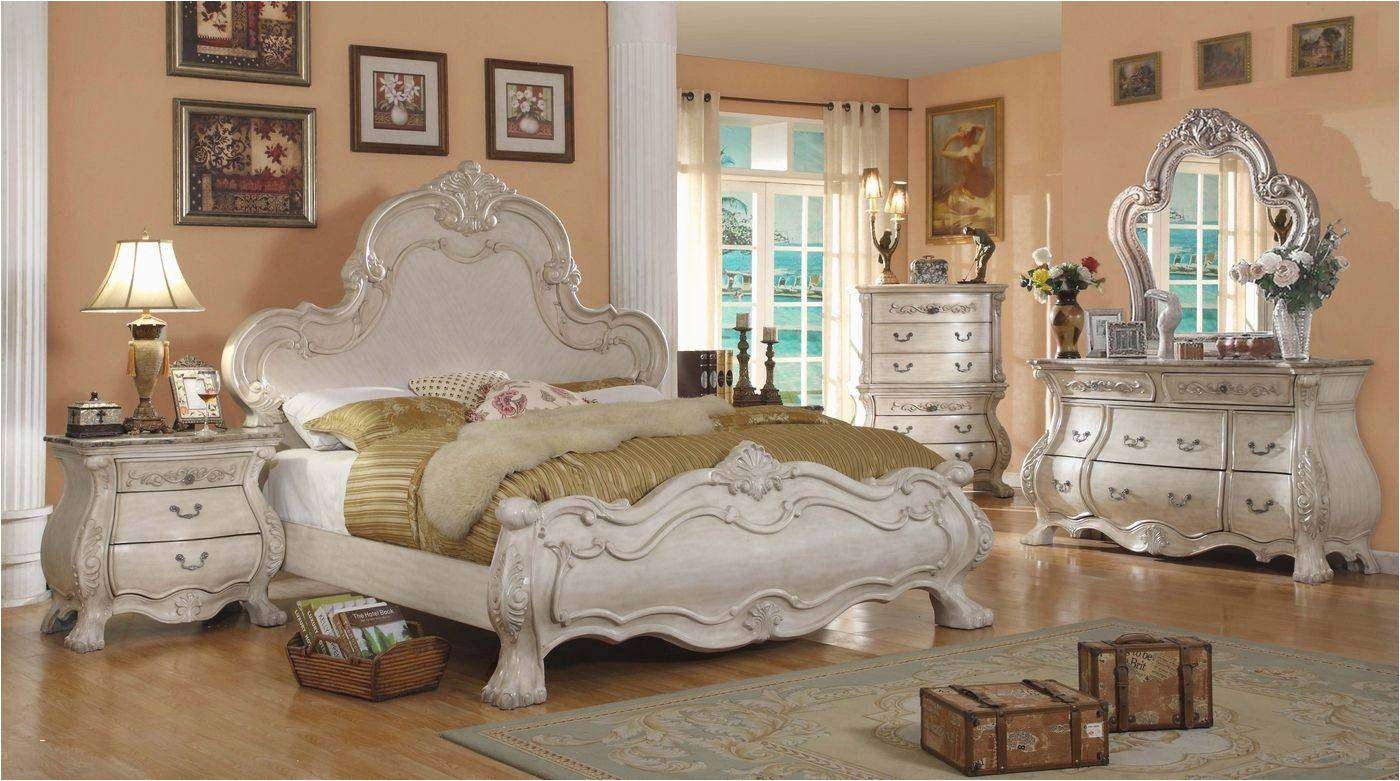 victorian bedroom decor new nice lacks bedroom furniture sets bemalas