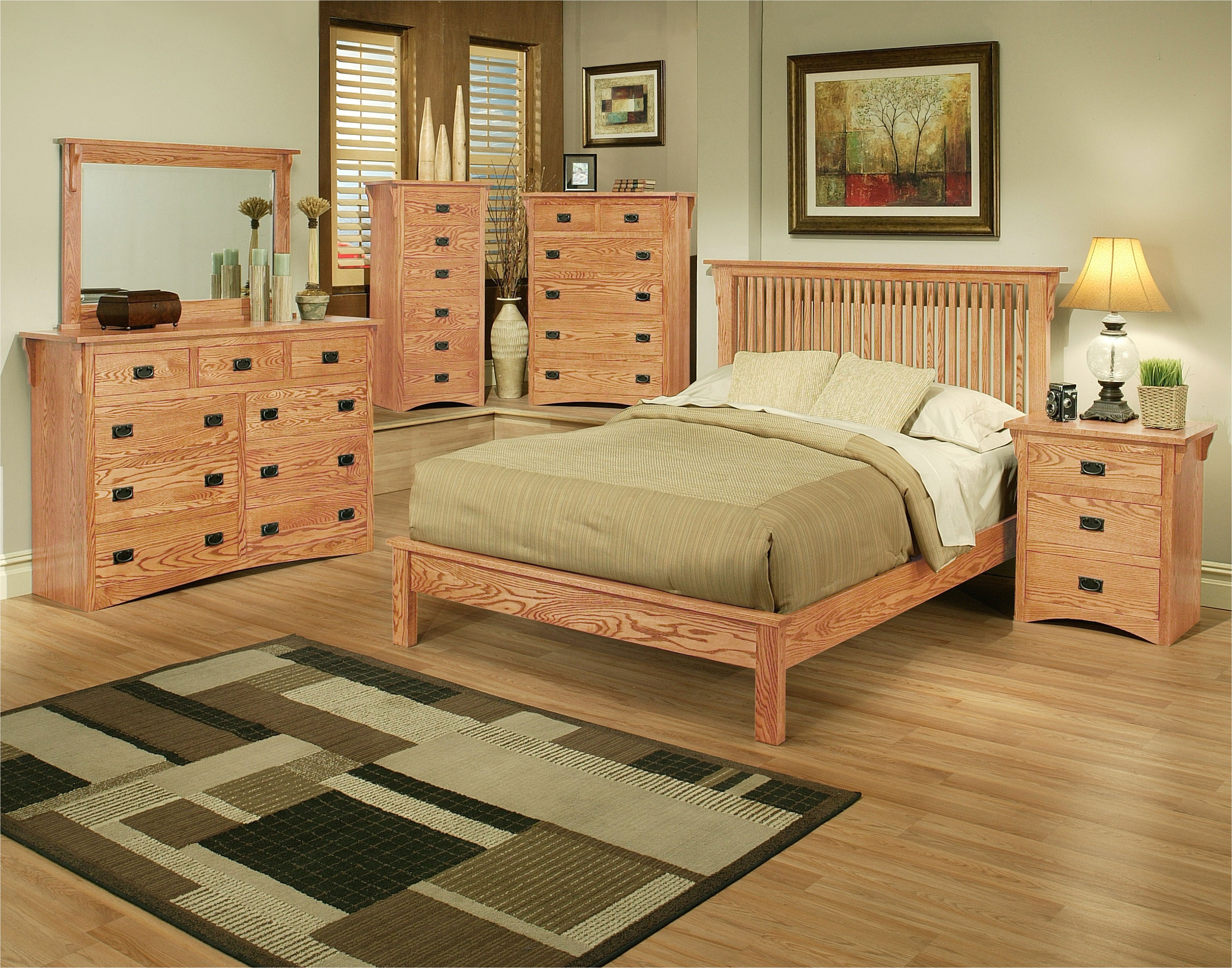 od rake bedroom suite hires light fb 3414 4846 833f c28cc7c74c96 a· king bedroom furniture beautiful