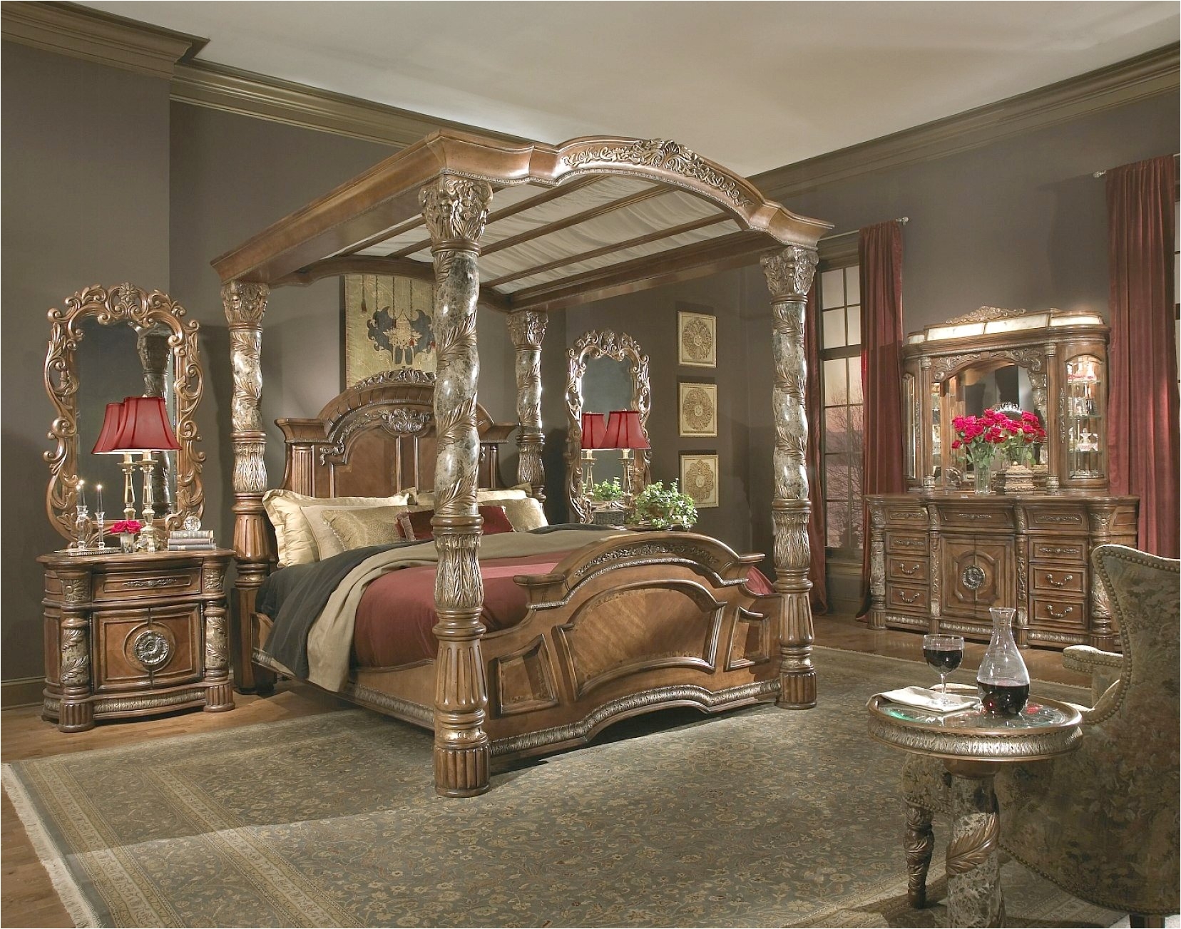 lacks furniture gallery beautiful lacks bedroom furniture gallery decorating ideas within lacks furniture galleria