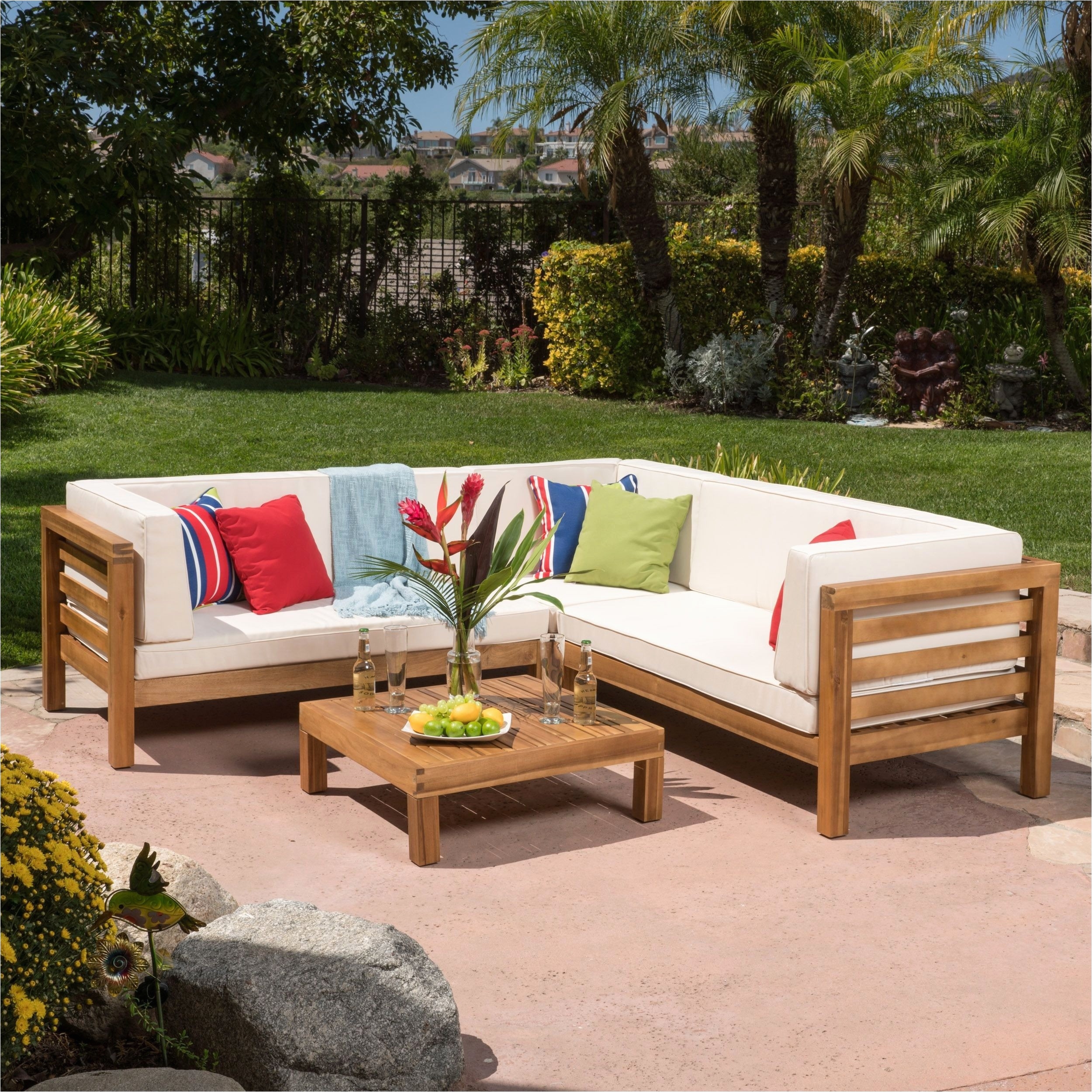 comfortable outdoor furniture 30 fresh fortable living room ideas